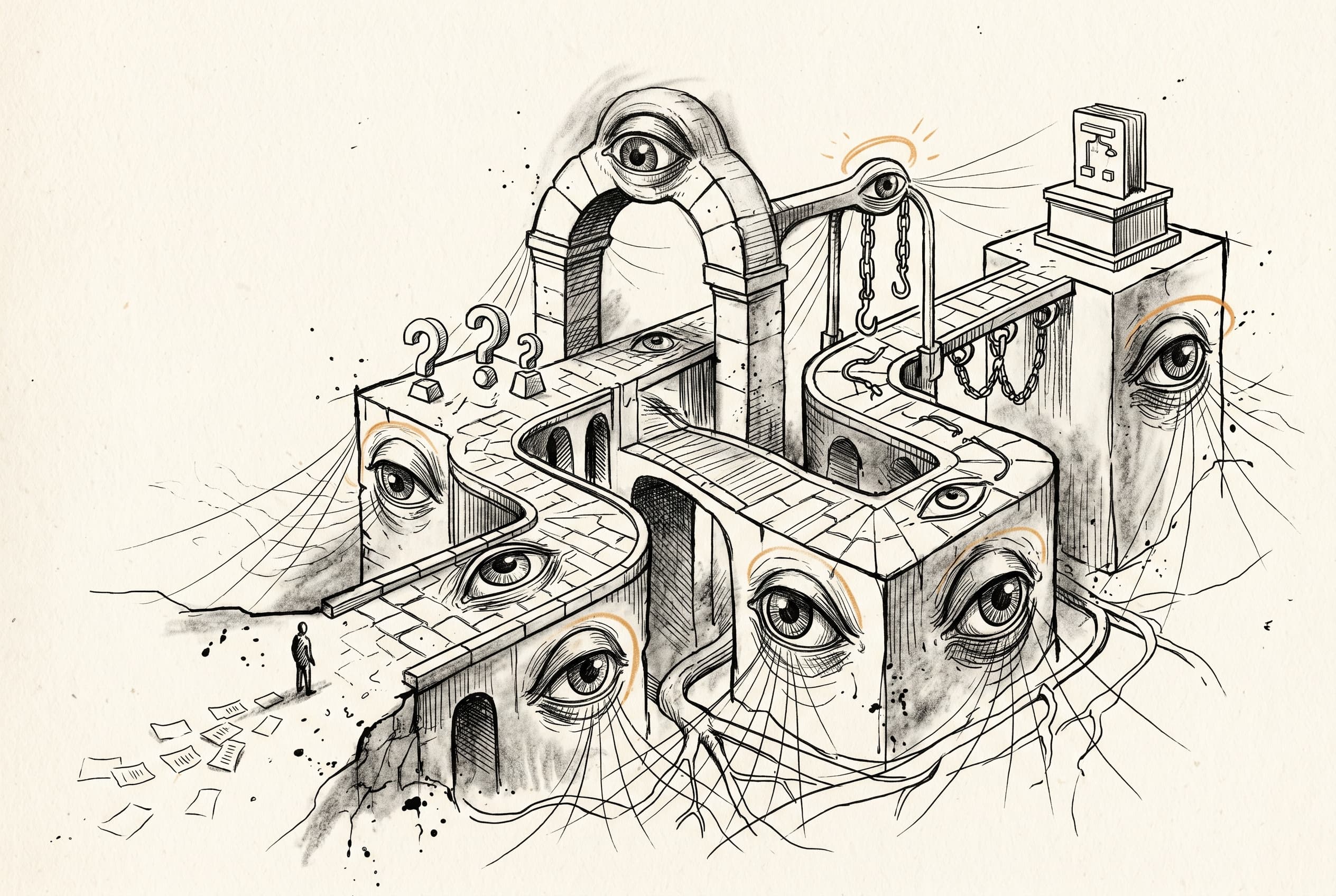 AI builder journey now tracked with telemetry events