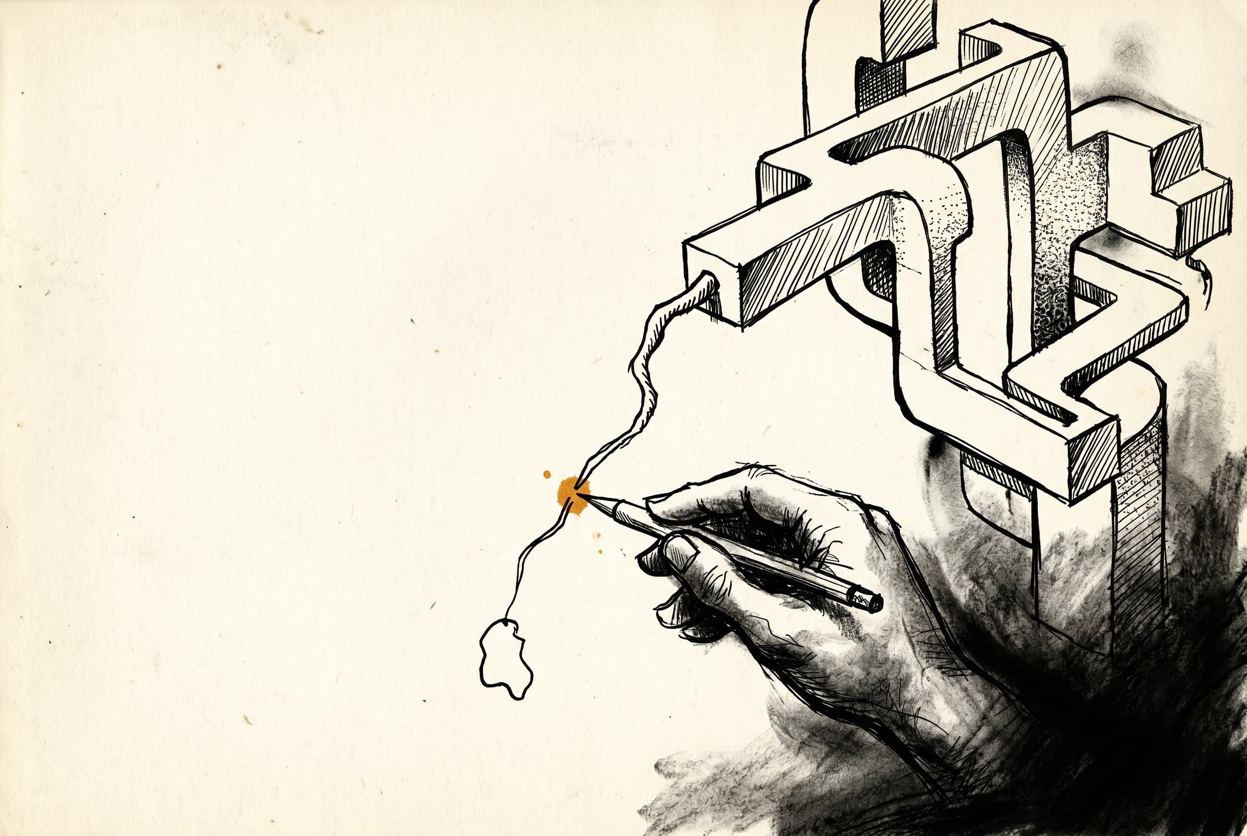 Community nodes now checked for missing data lineage