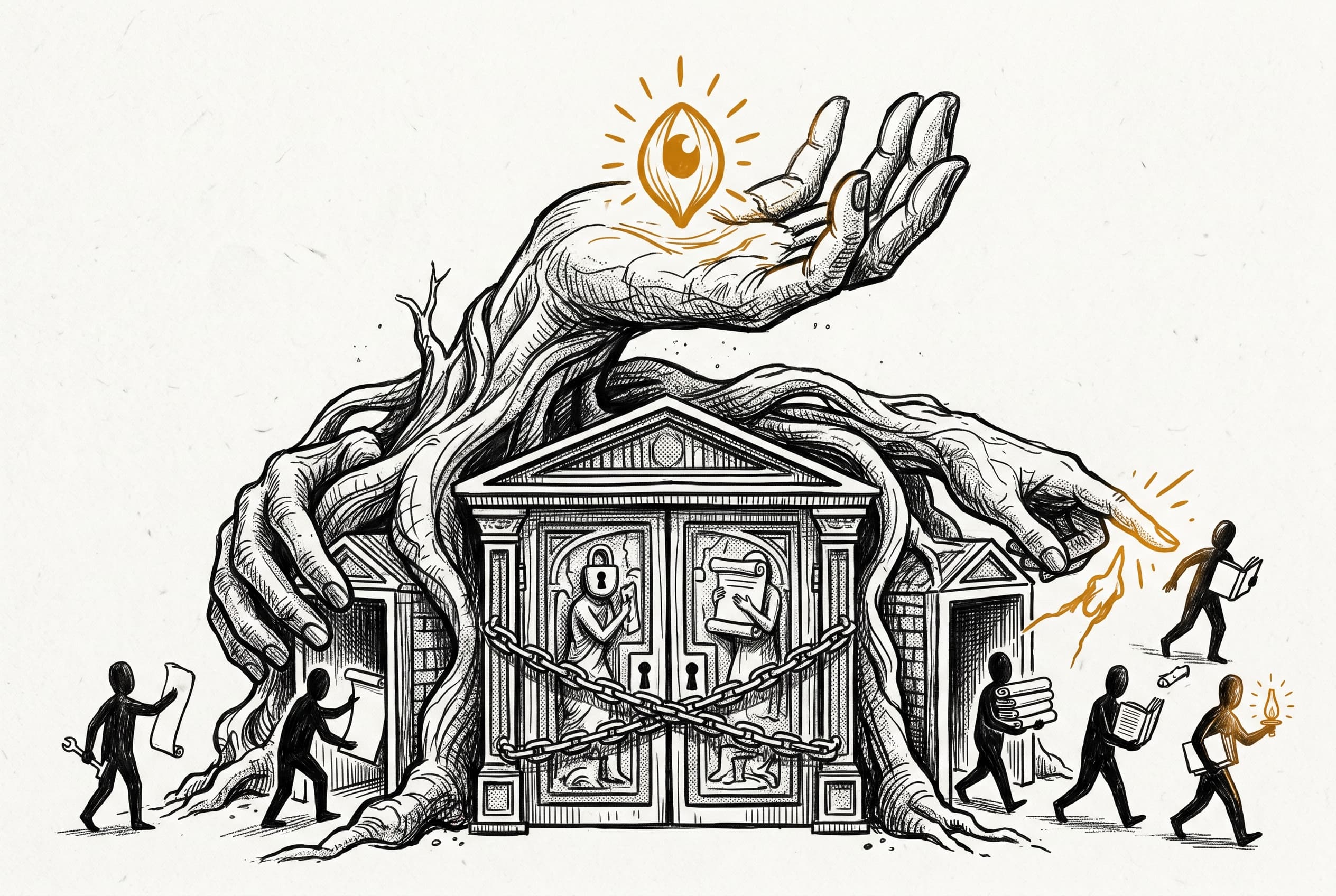 Instance AI now respects read-only environments