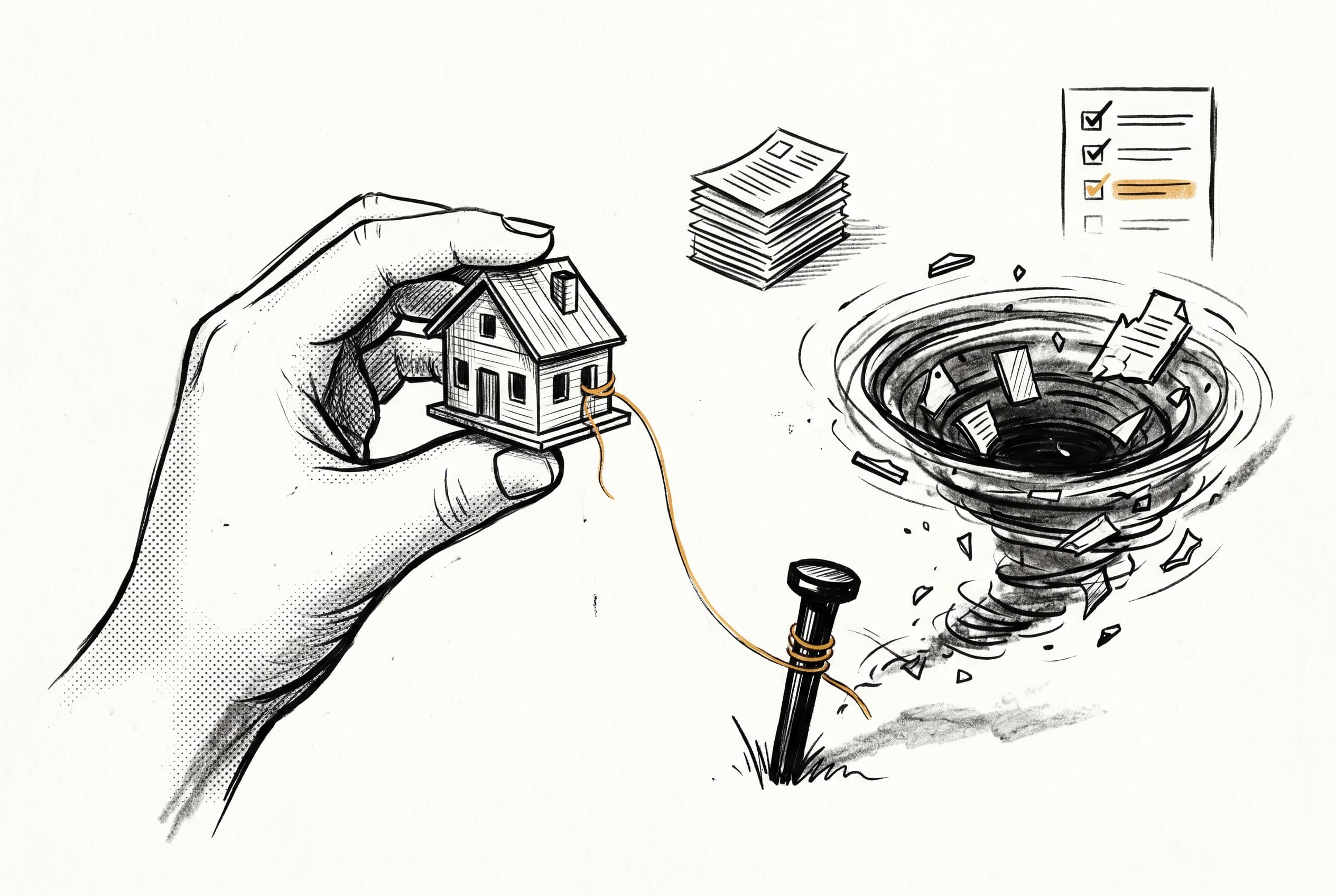 AI builder eval gains workflow debugging support