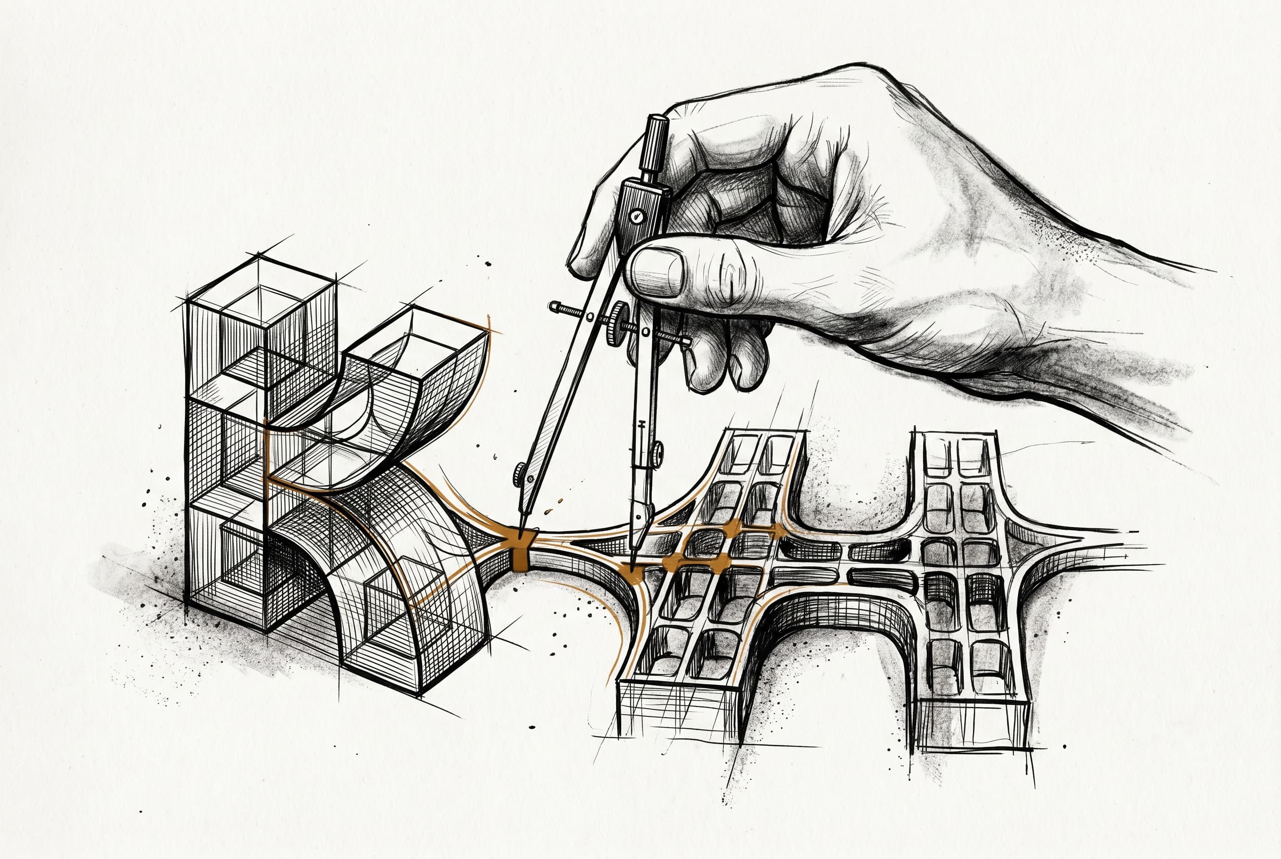 Moonshot AI models now available in n8n