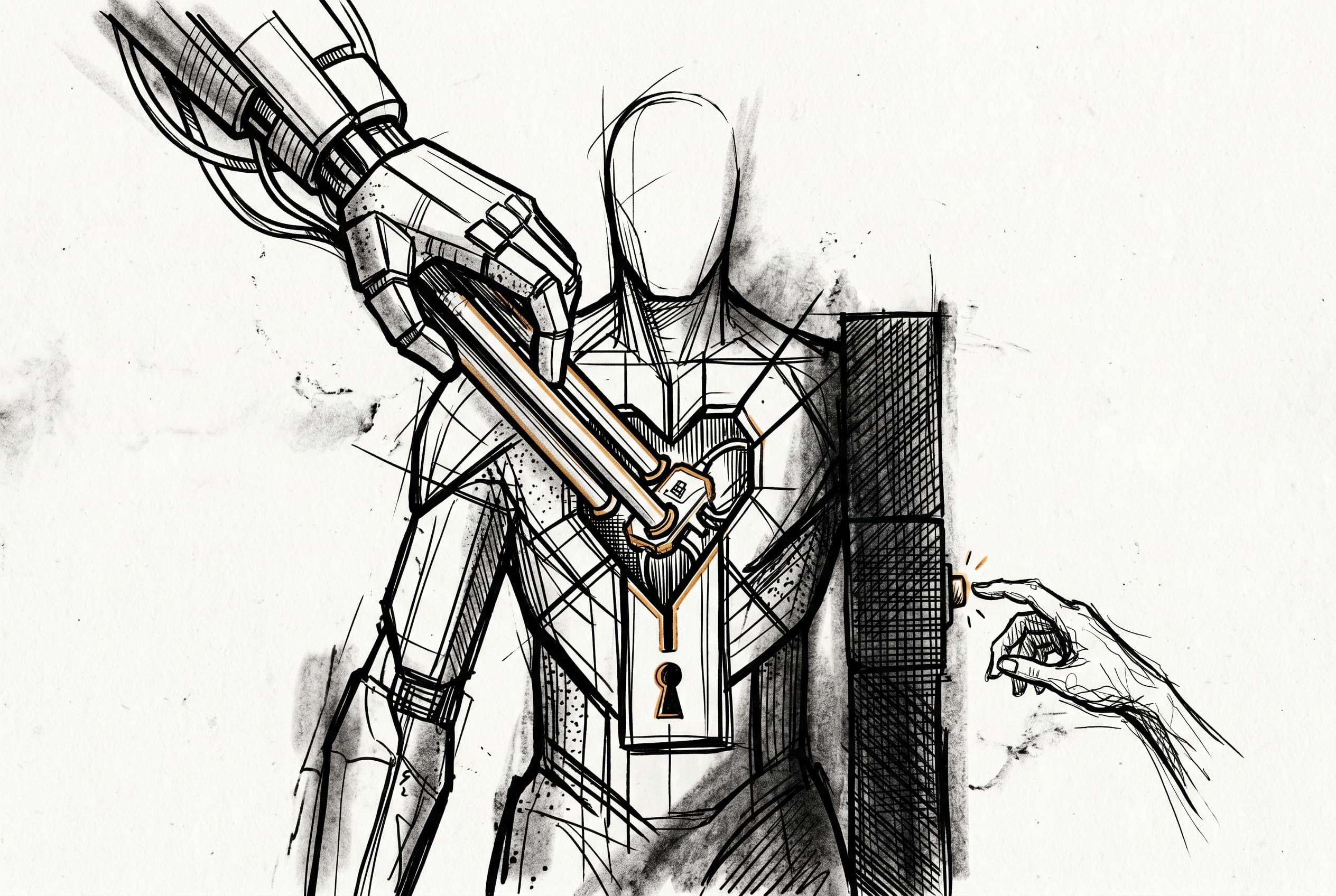 OIDC SSO settings now configurable via environment variables