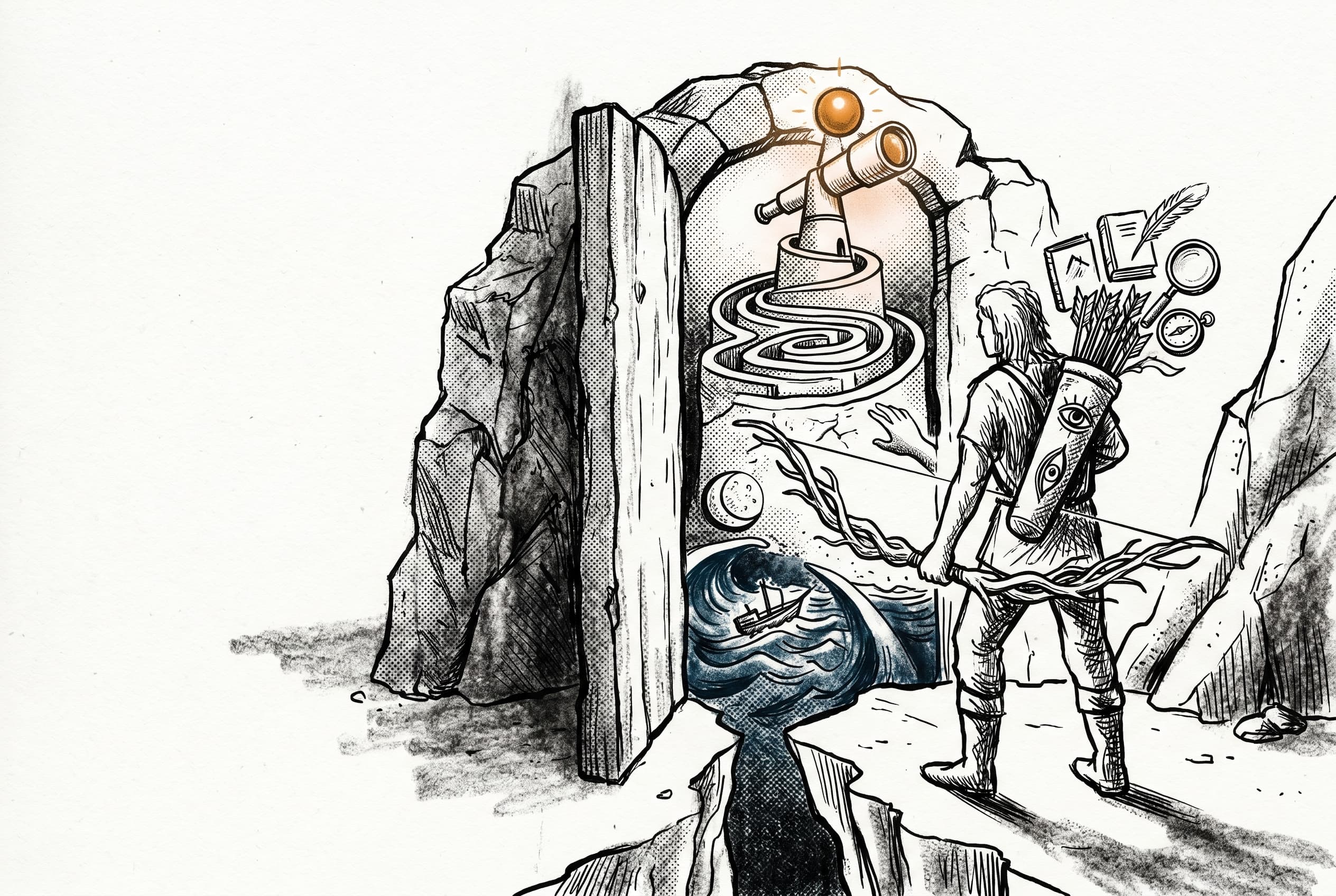 Moonshot Kimi node brings AI chat and vision to n8n