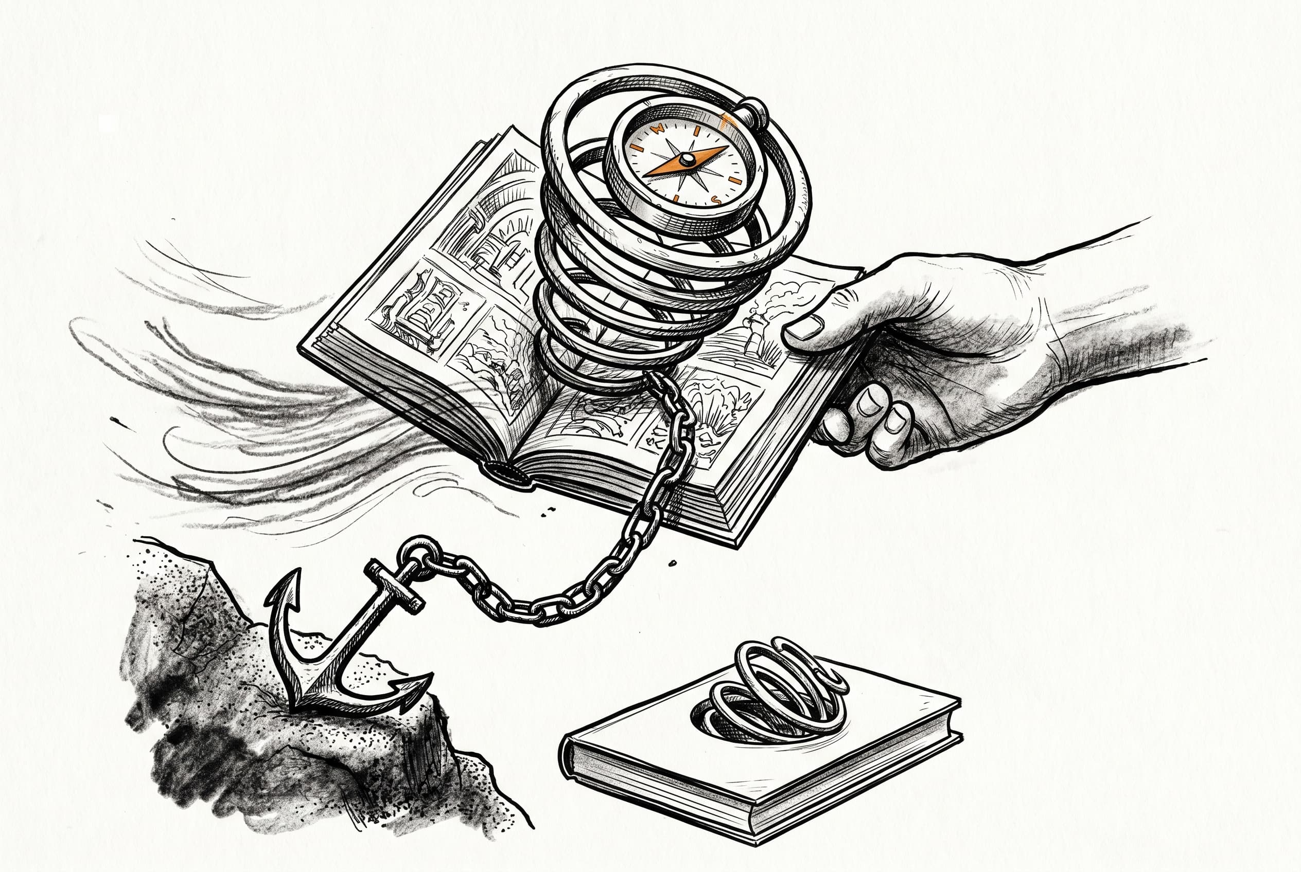 Preview tab state now persists across AI thread reloads