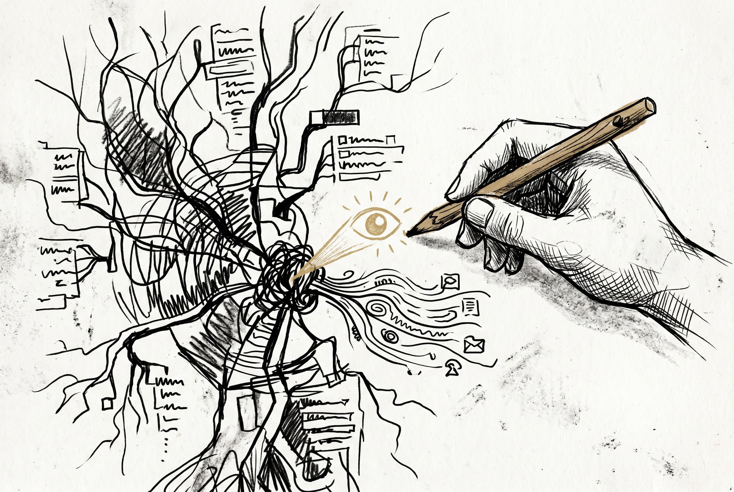 Long dropdown labels now reveal full text on hover