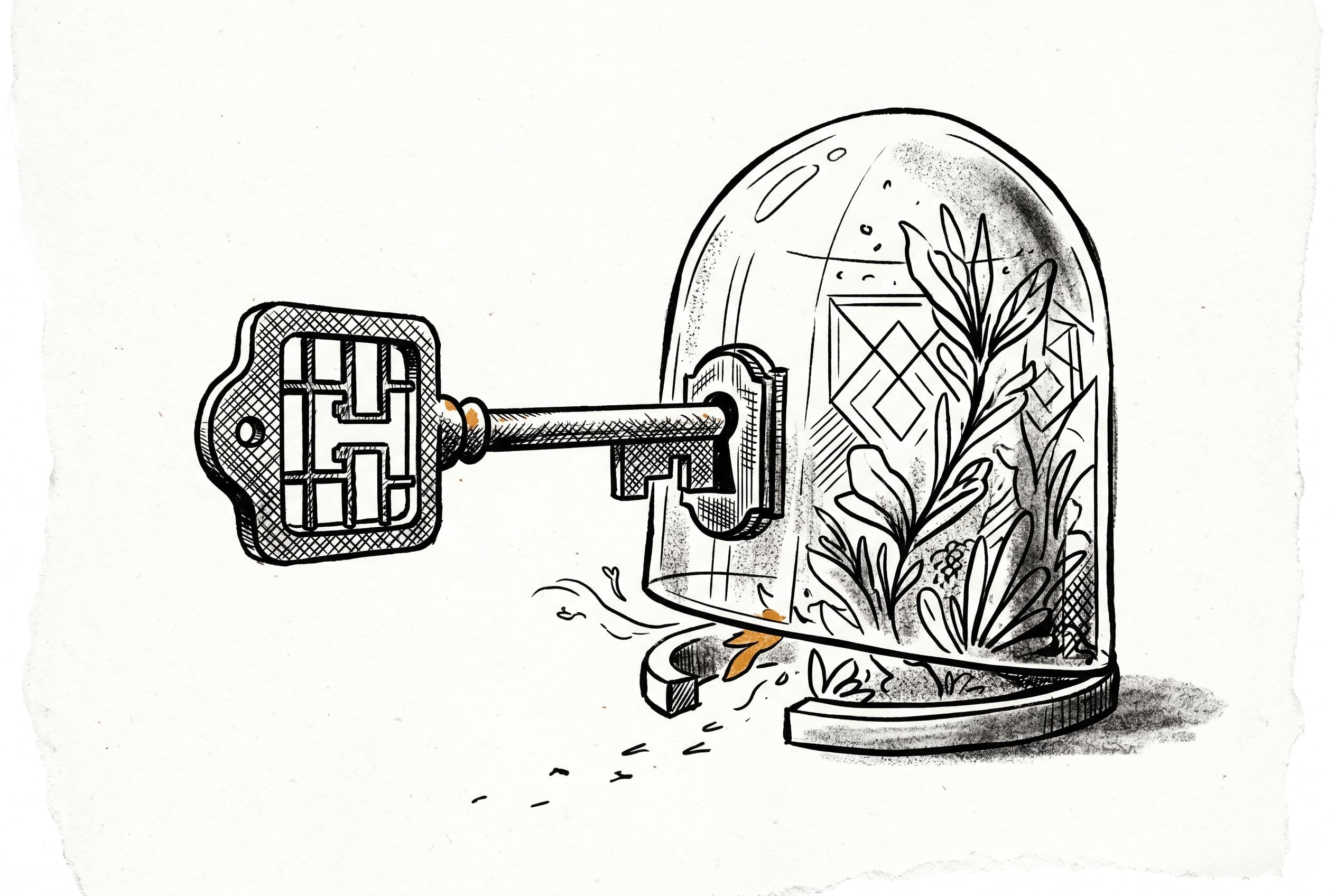 Forms pages sandboxing now configurable