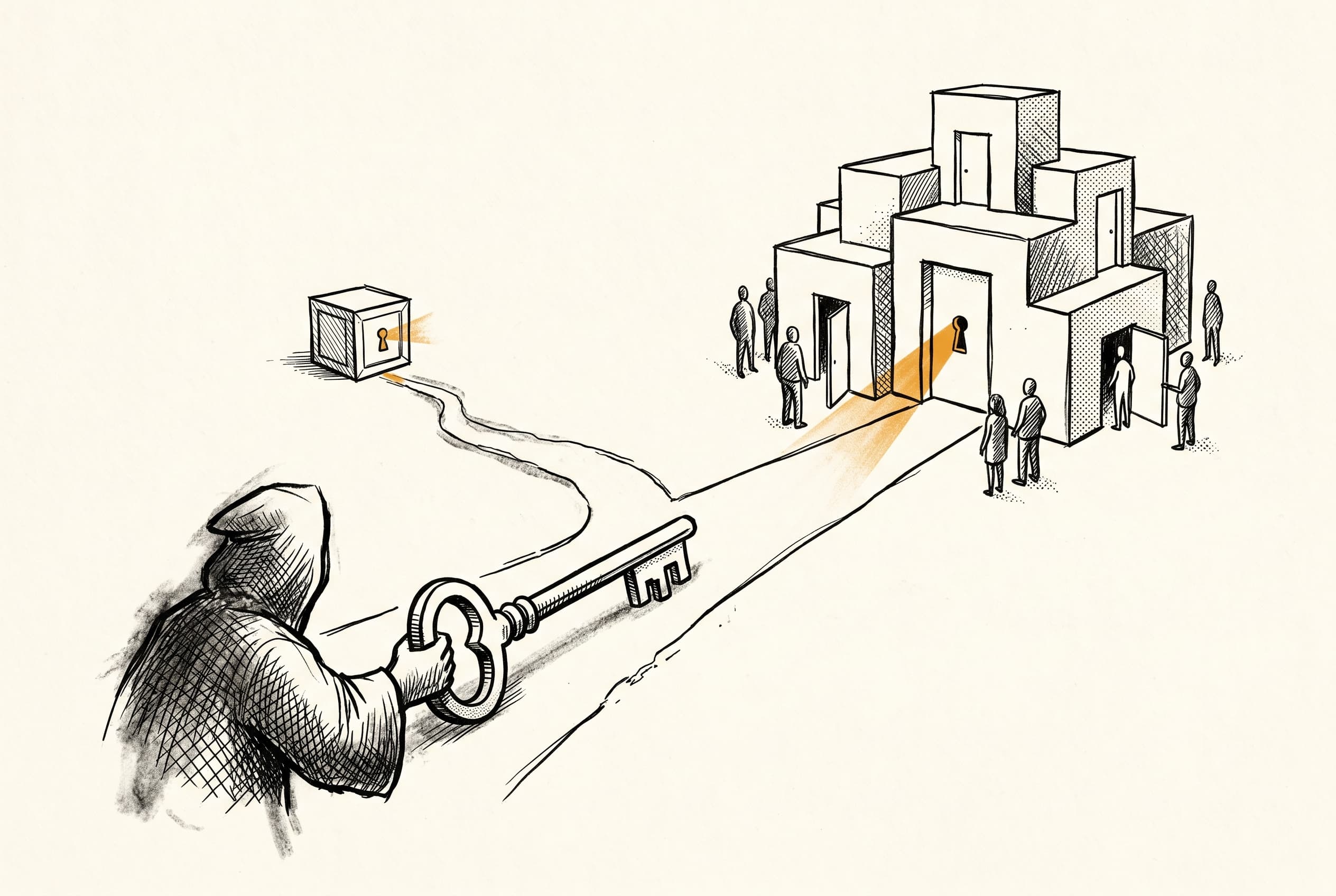 Credentials can now be created in team projects via public API