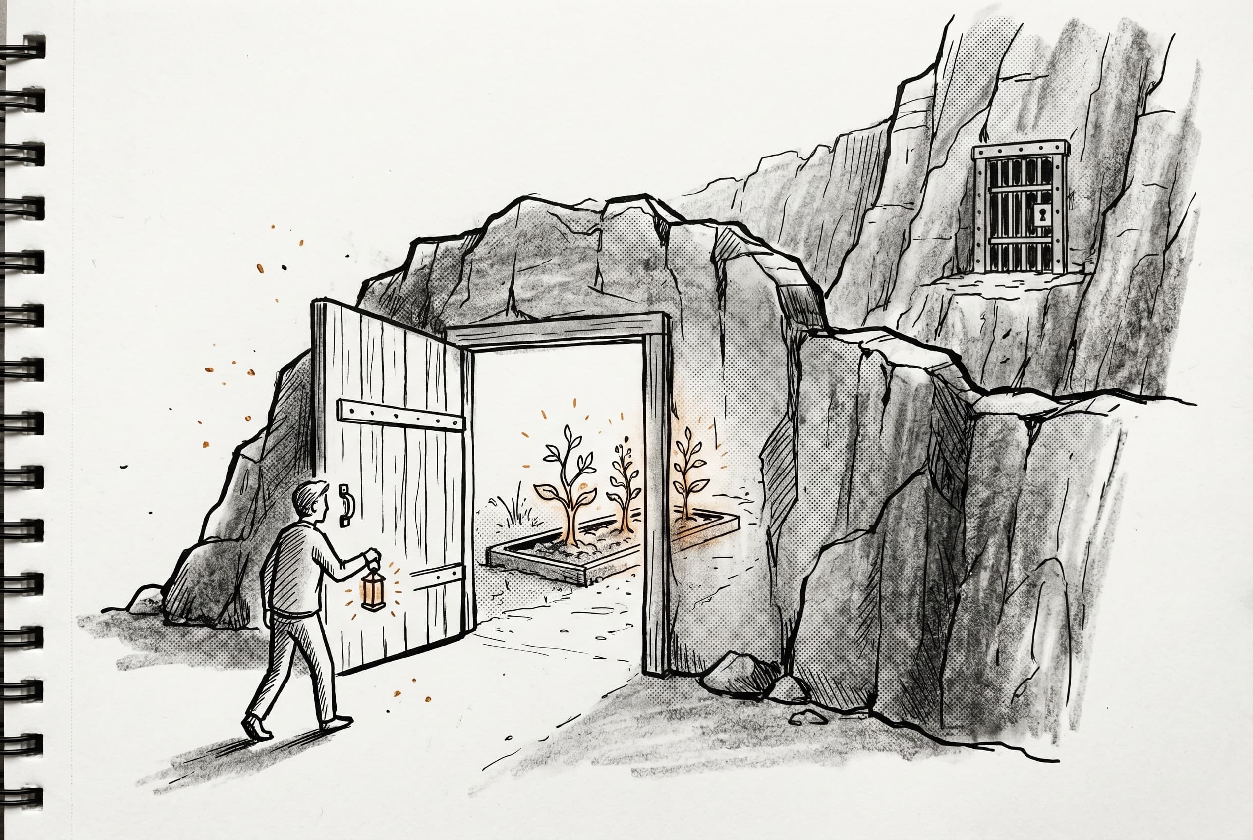 Non-admin users can now configure AI preferences