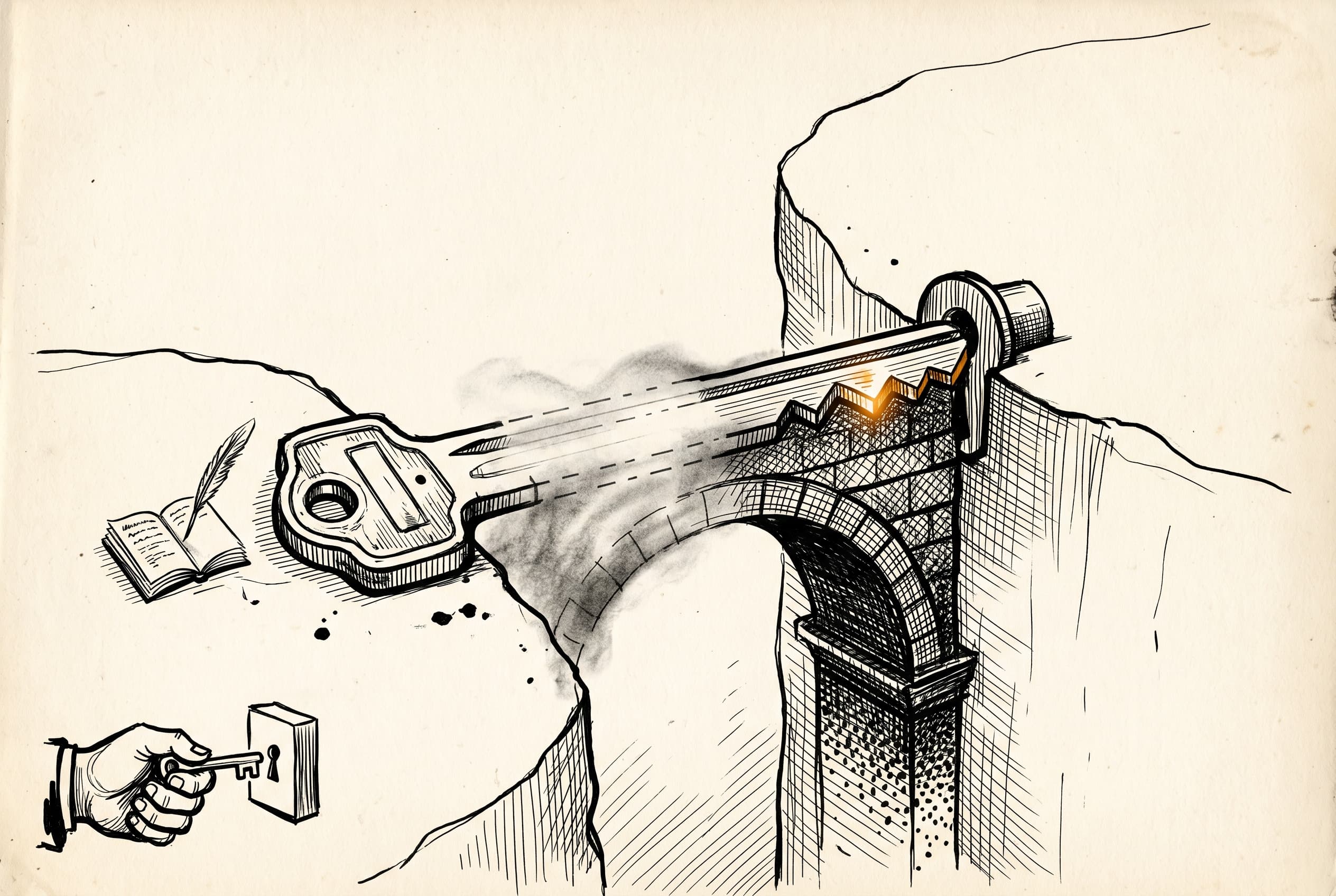 Embed login wired end-to-end for iframe SSO