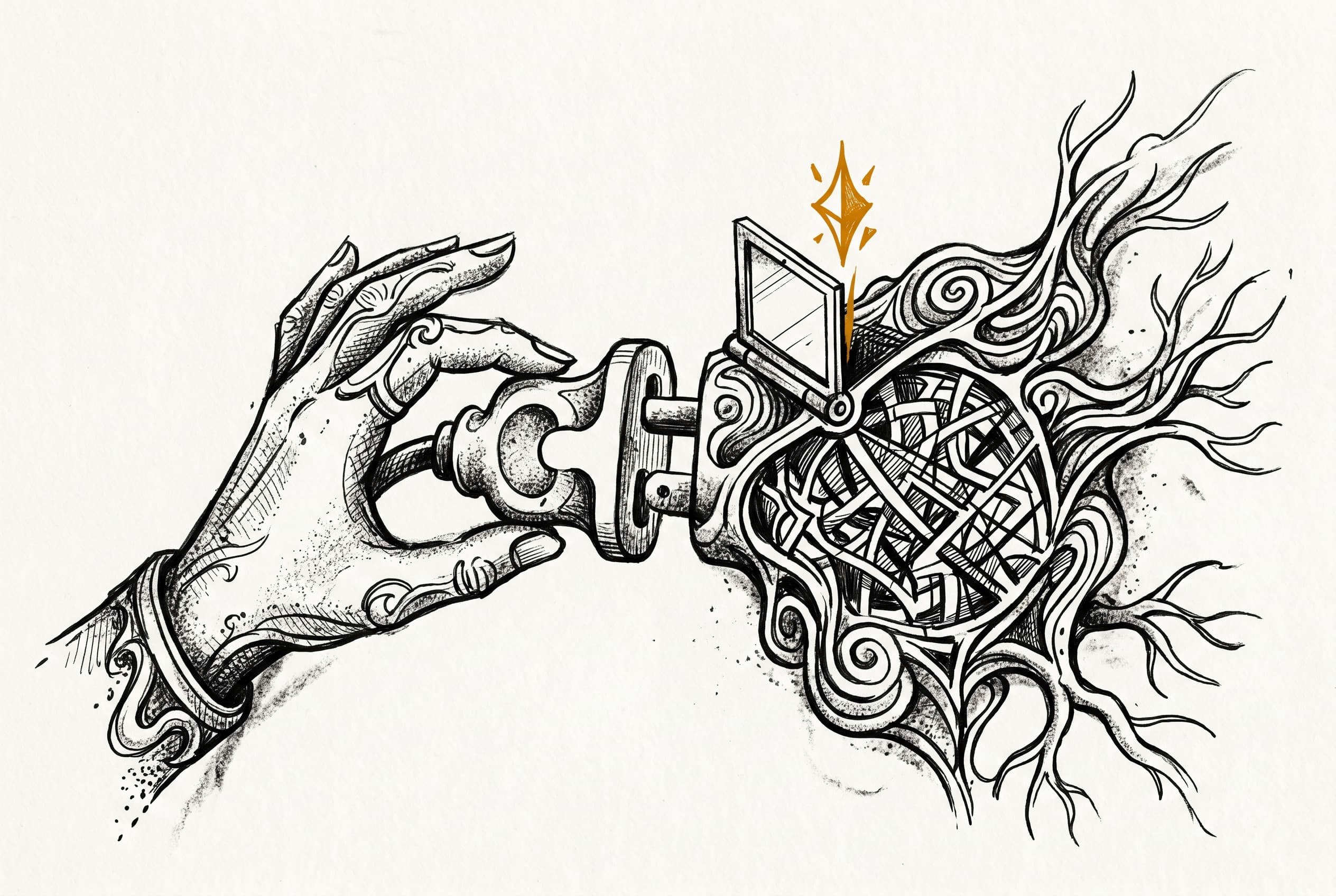 MiniMax Chat Model node added to AI agents