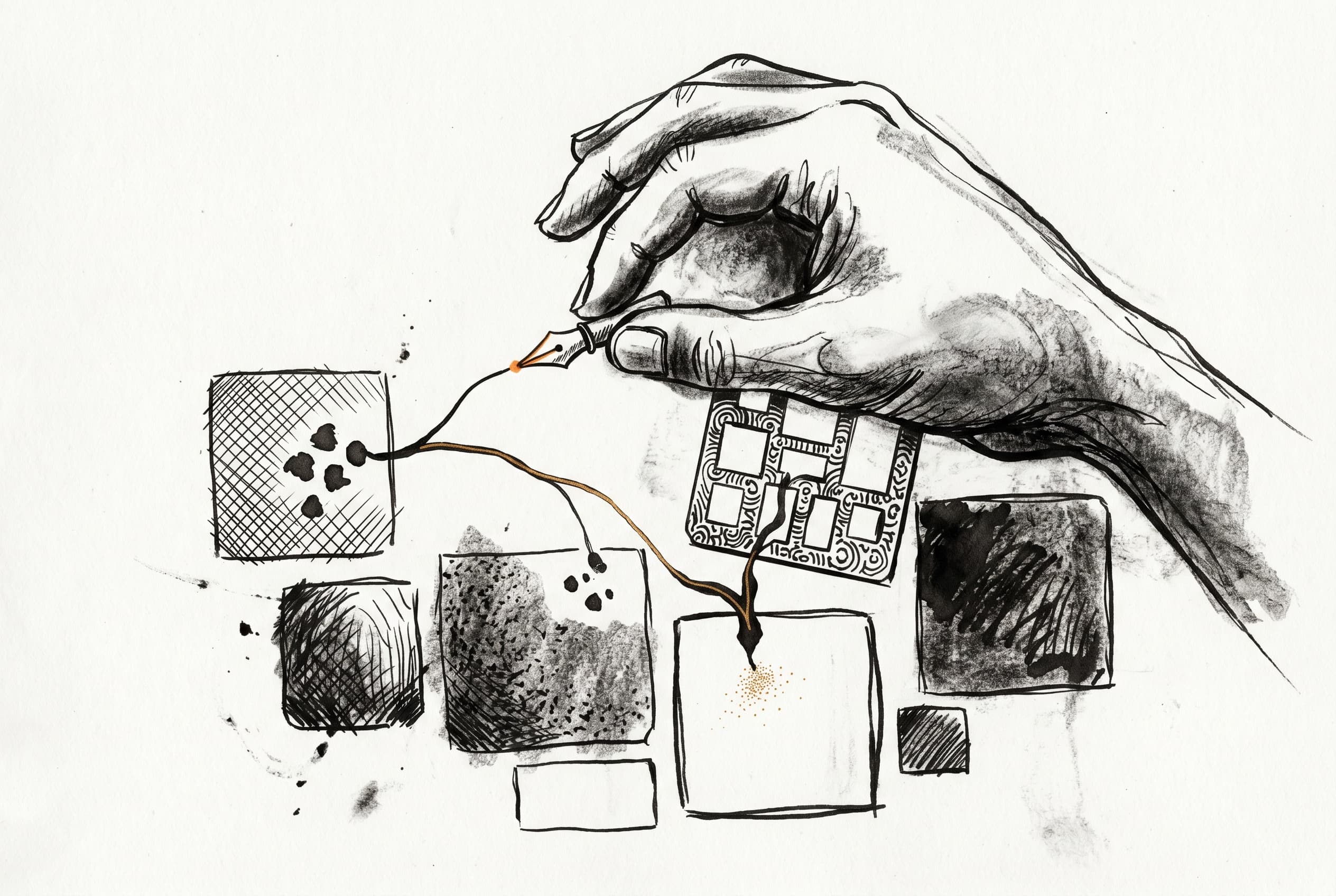 Data tables now support project-scoped creation