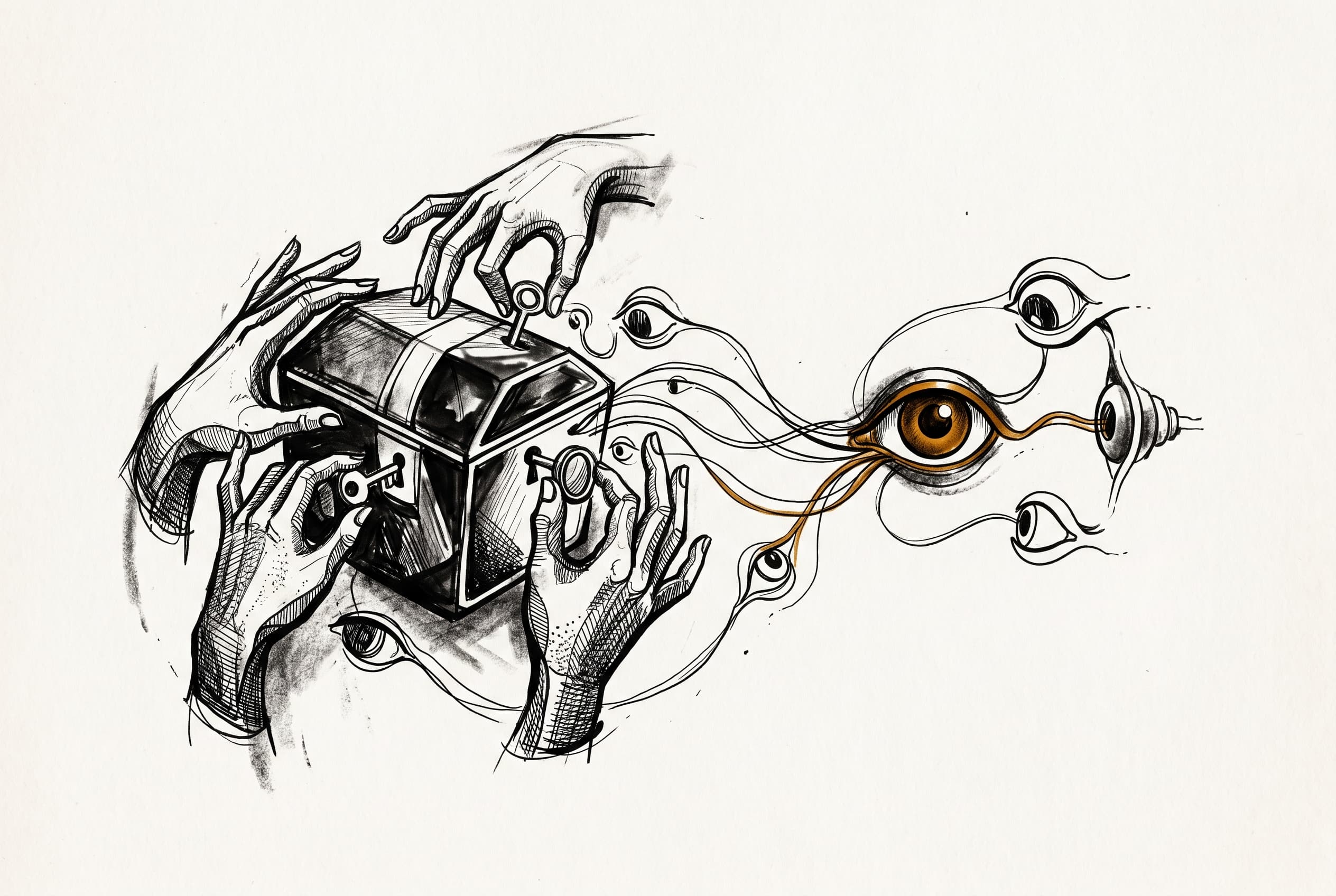 Telemetry tracking added for data redaction and reveal flows