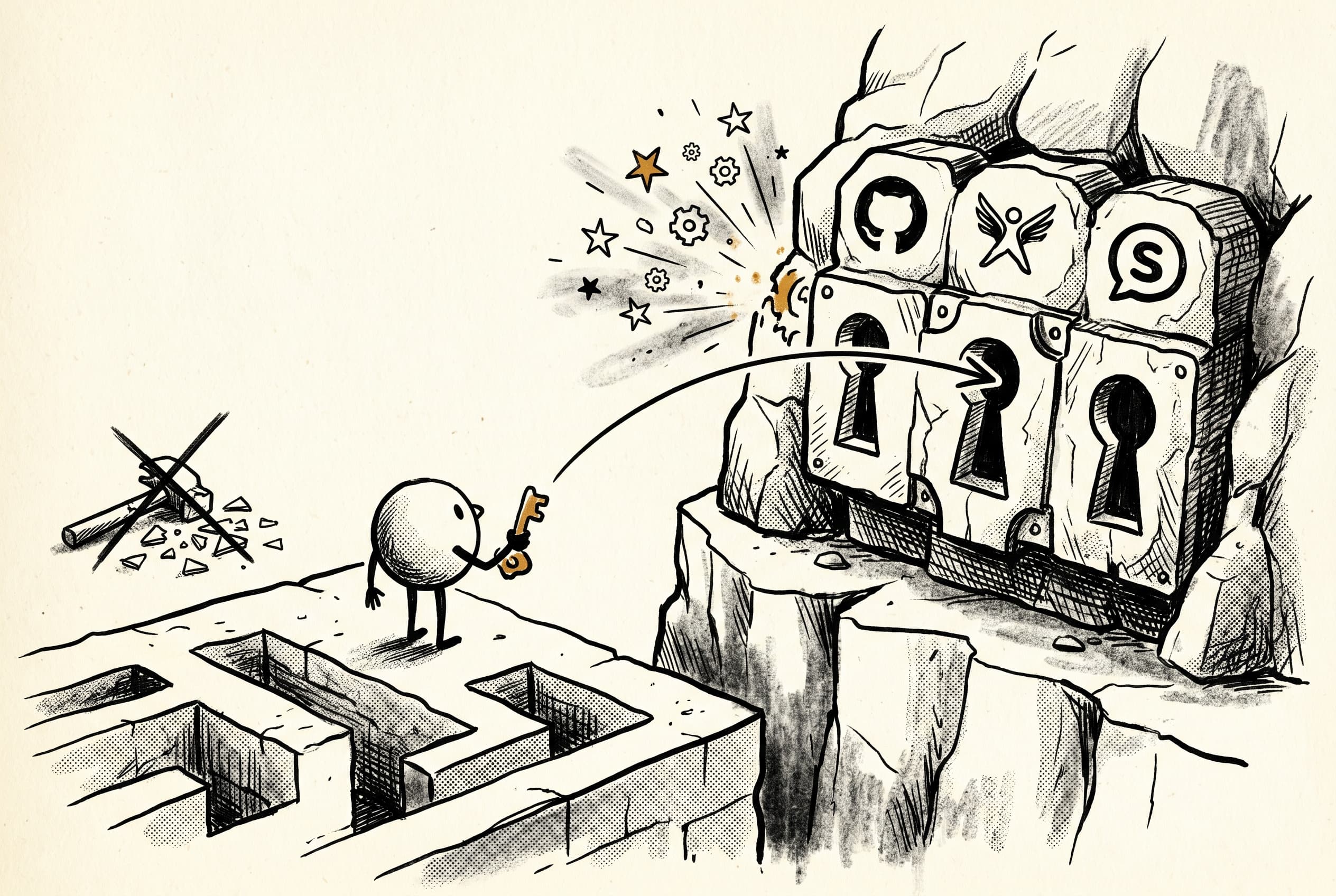 AI agents can now test event-based workflow triggers directly