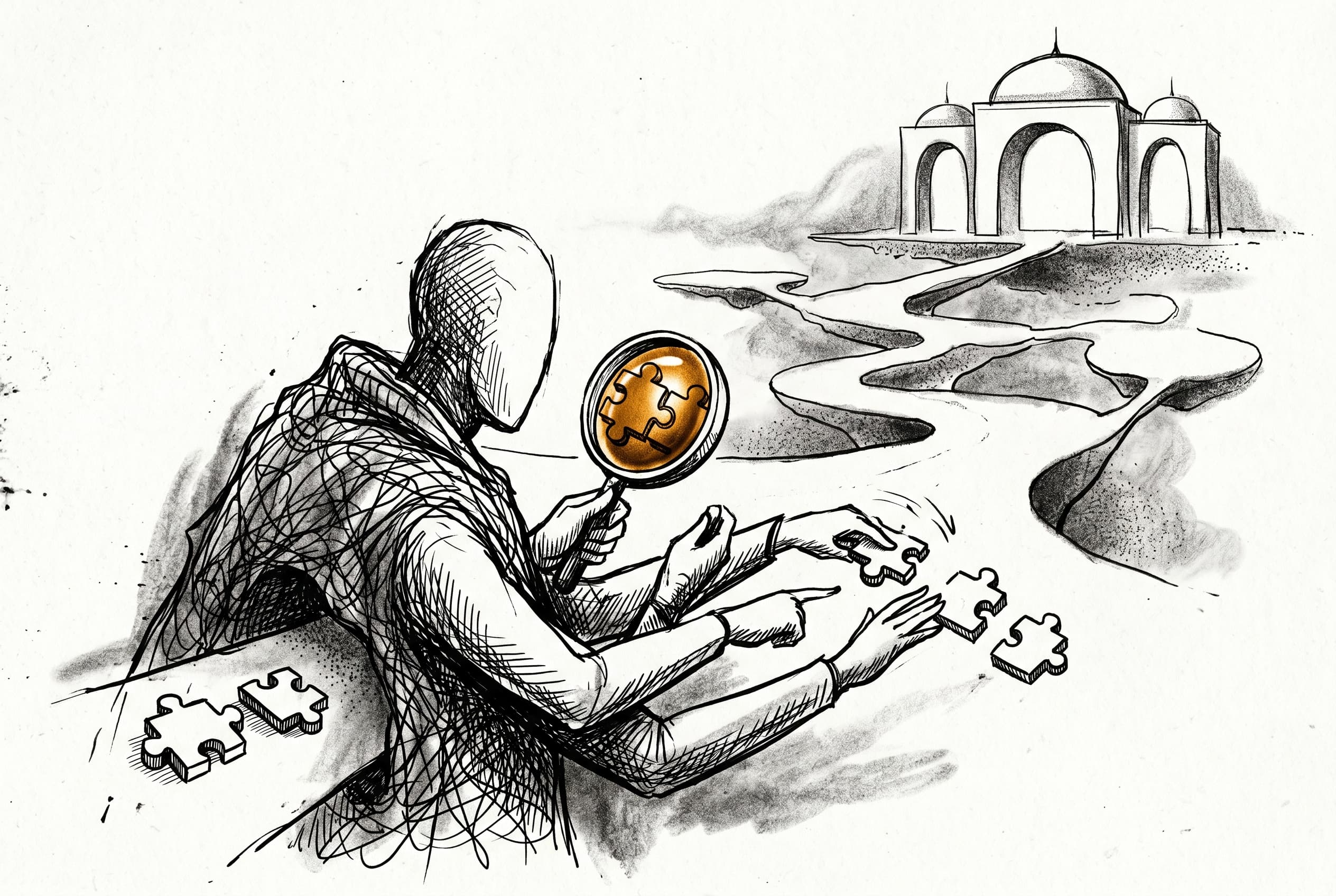 Community node descriptions now require both icon and subtitle