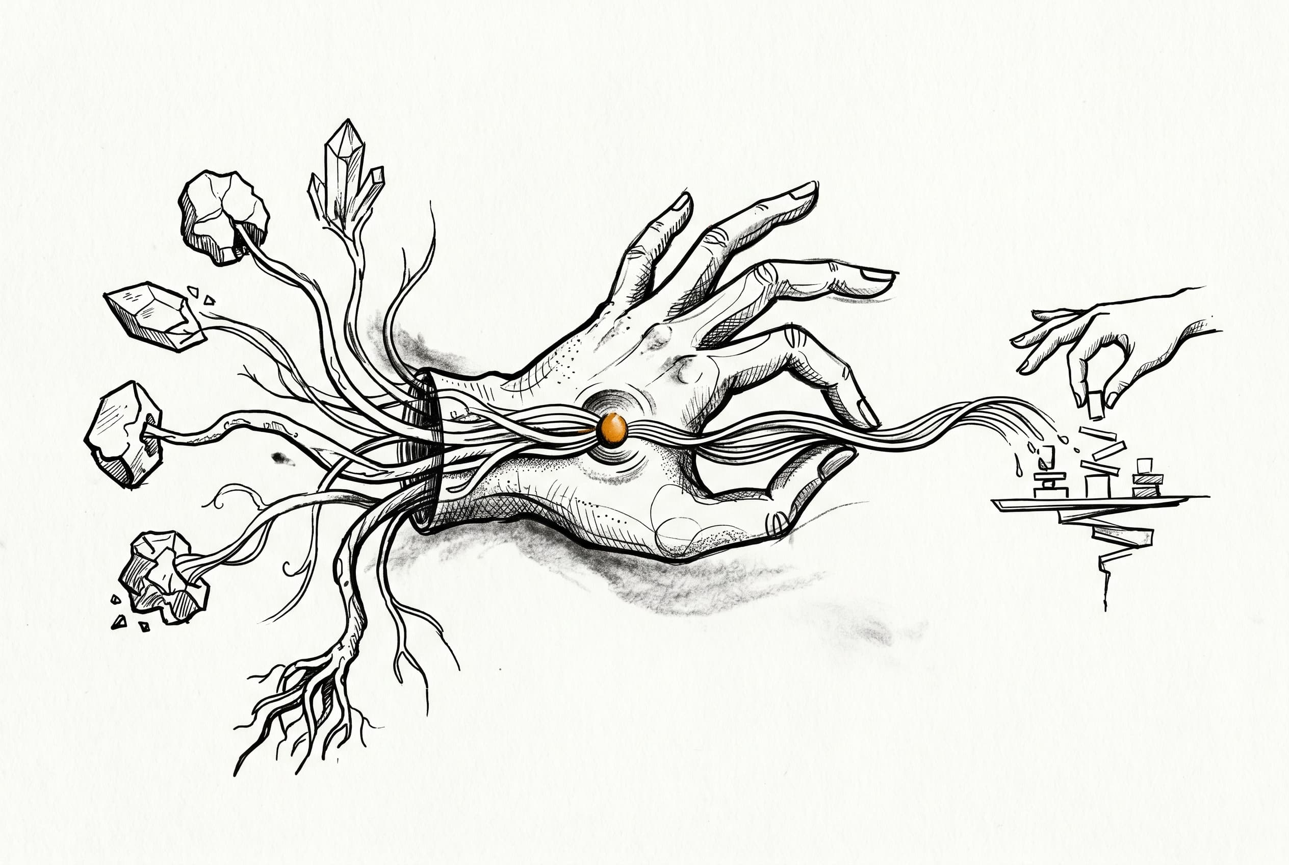 AI Gateway powers agent workflows in n8n 2.17.0