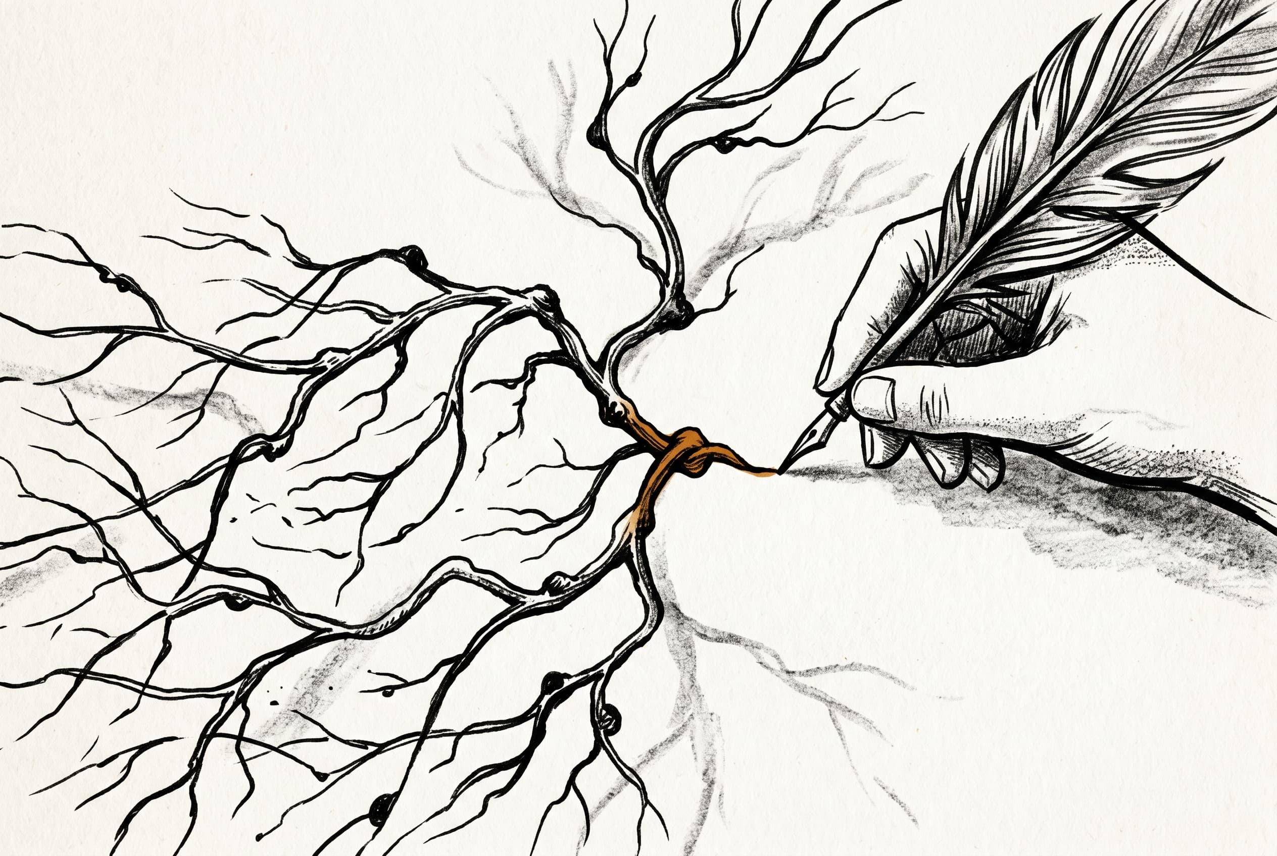 Tracing now captures workflow version IDs