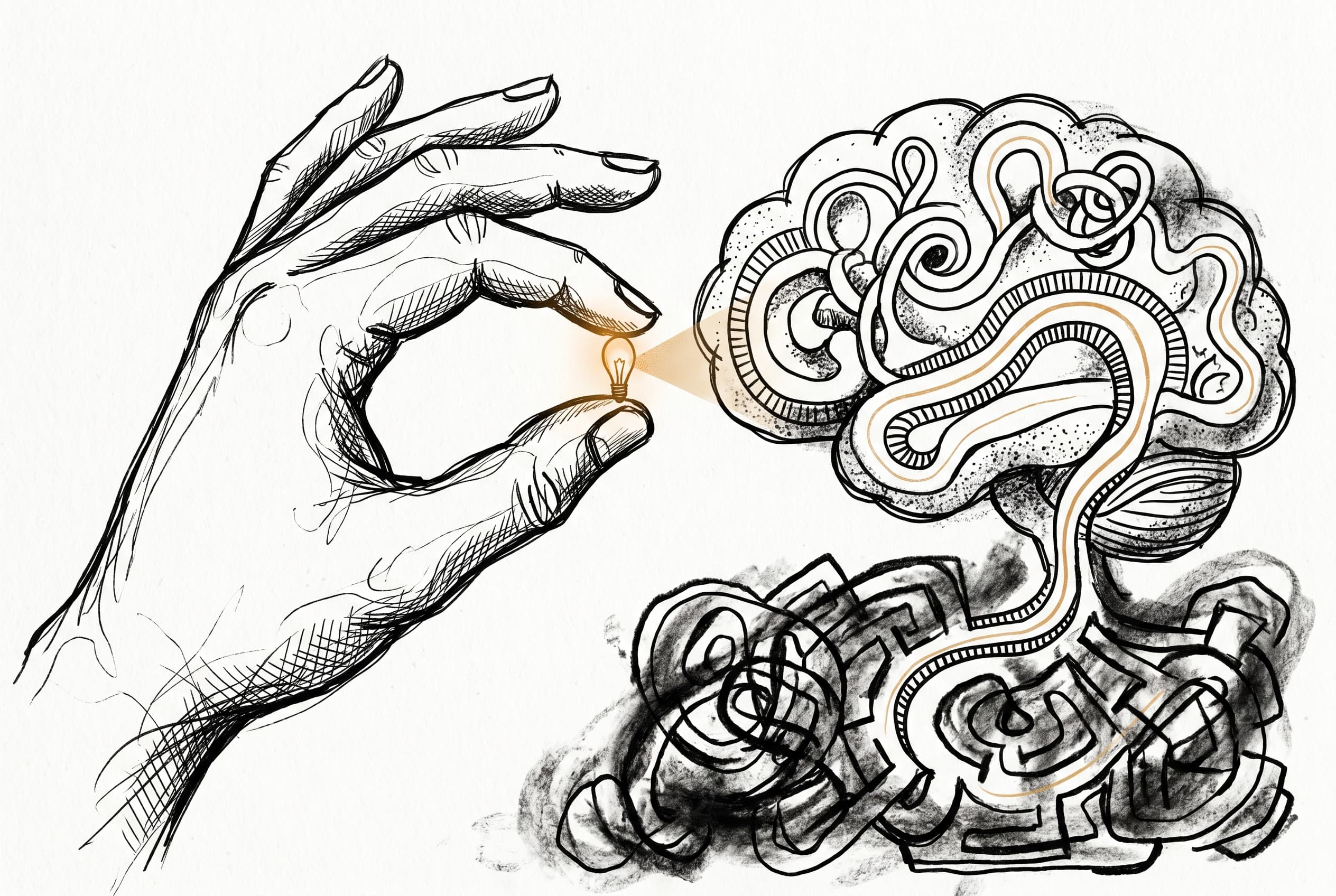 MiniMax Chat Model node added to n8n integrations