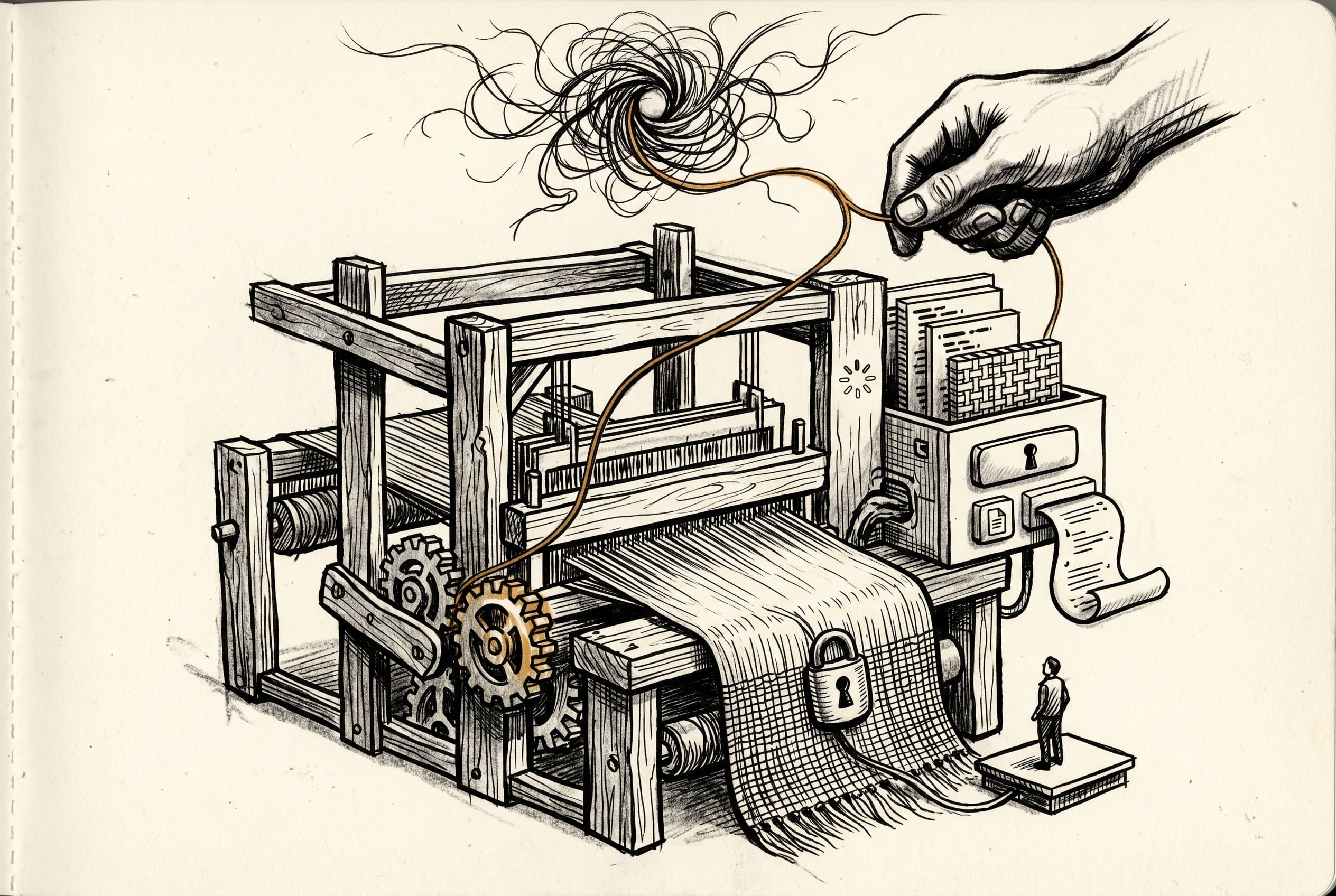 Agent builder UX revamped with one-shot builds and Slack integration