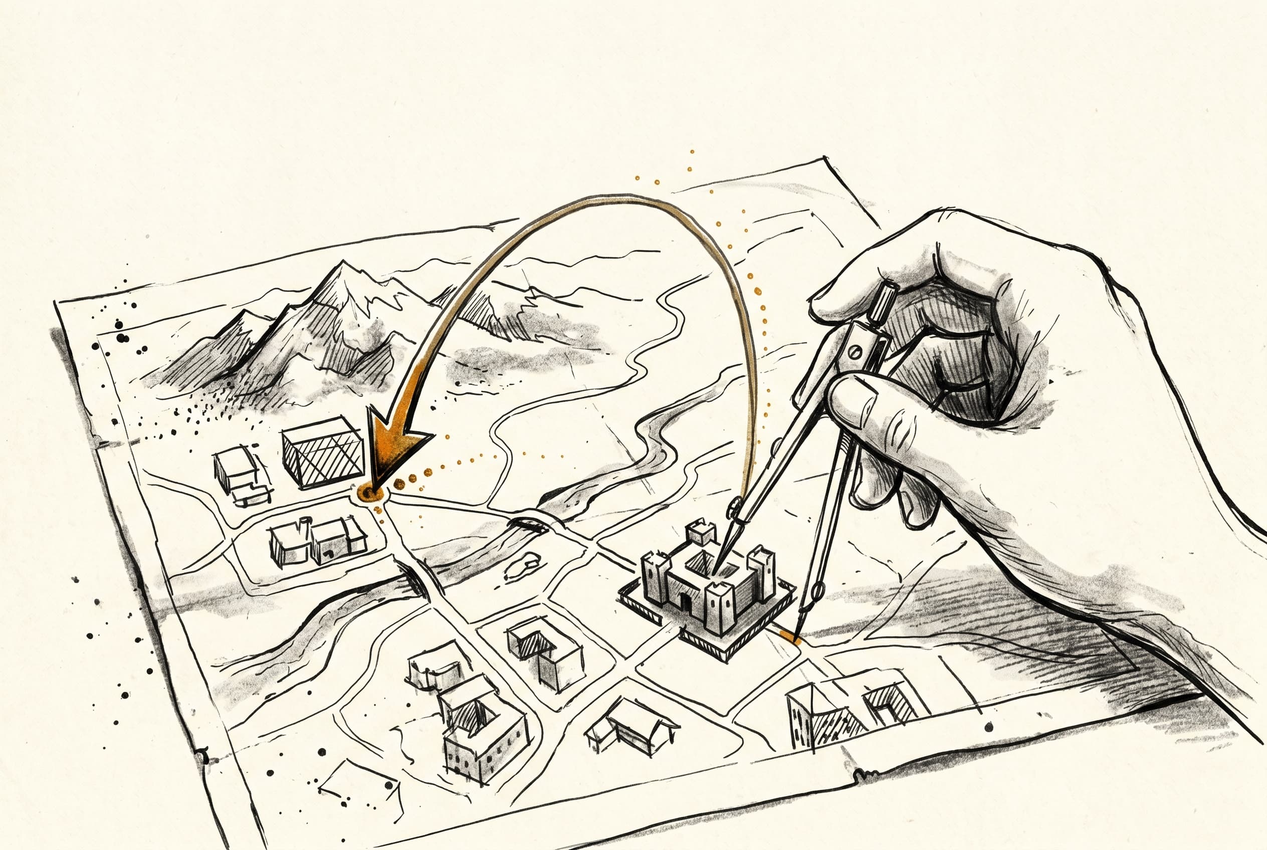 AI Gateway credentials now return instance URL