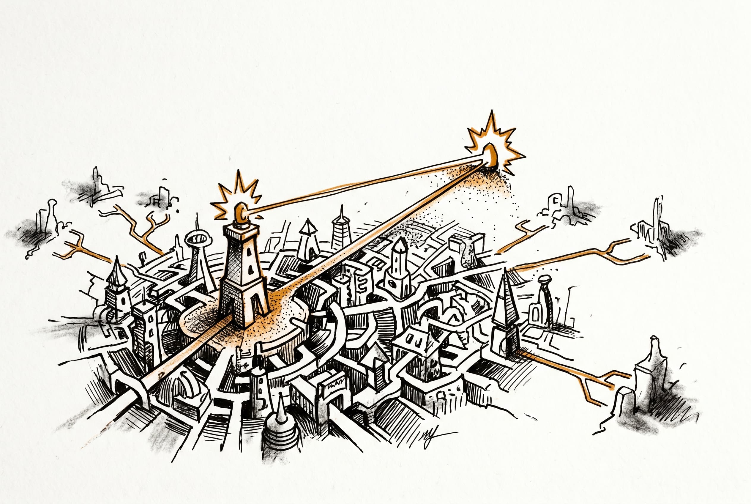 AI Gateway credentials now return instanceUrl