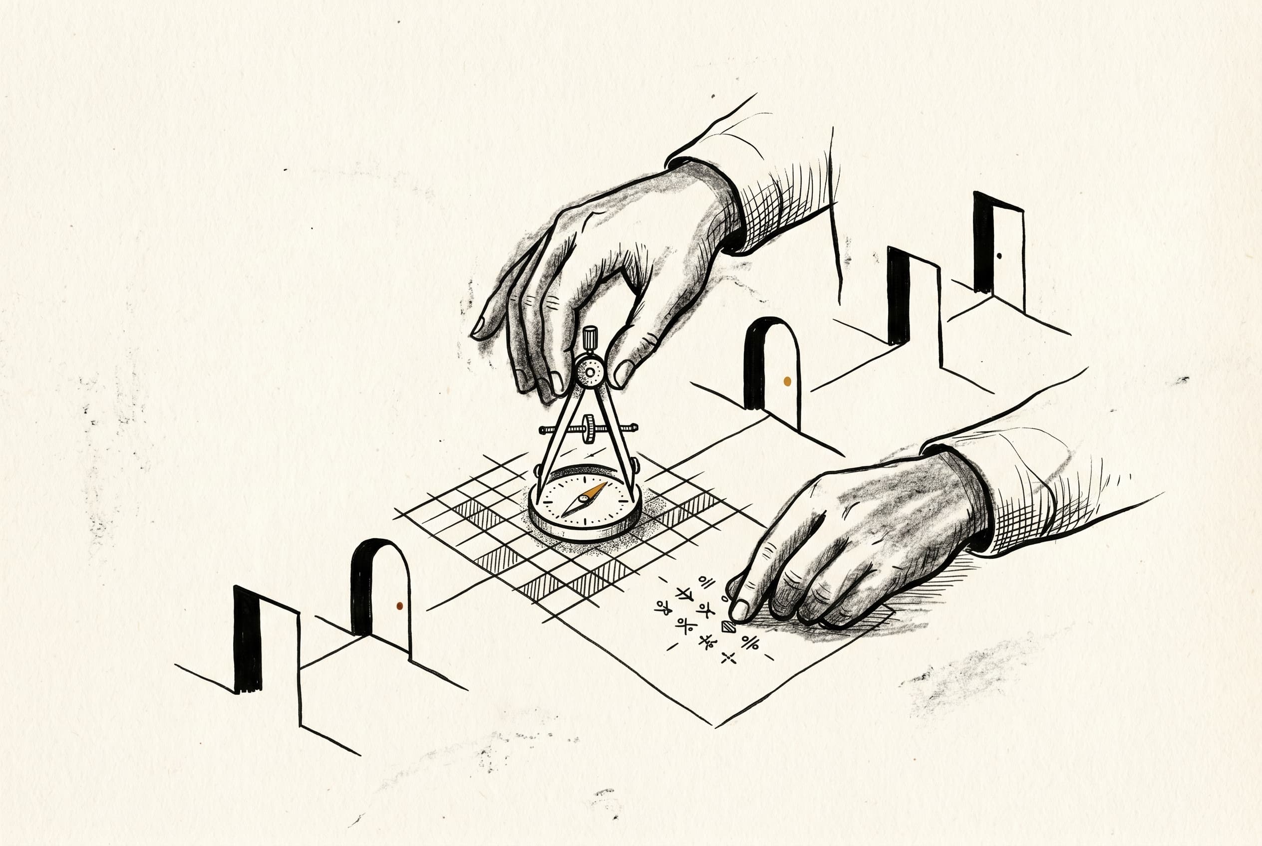 AI Gateway credentials gain endpoint instance URL