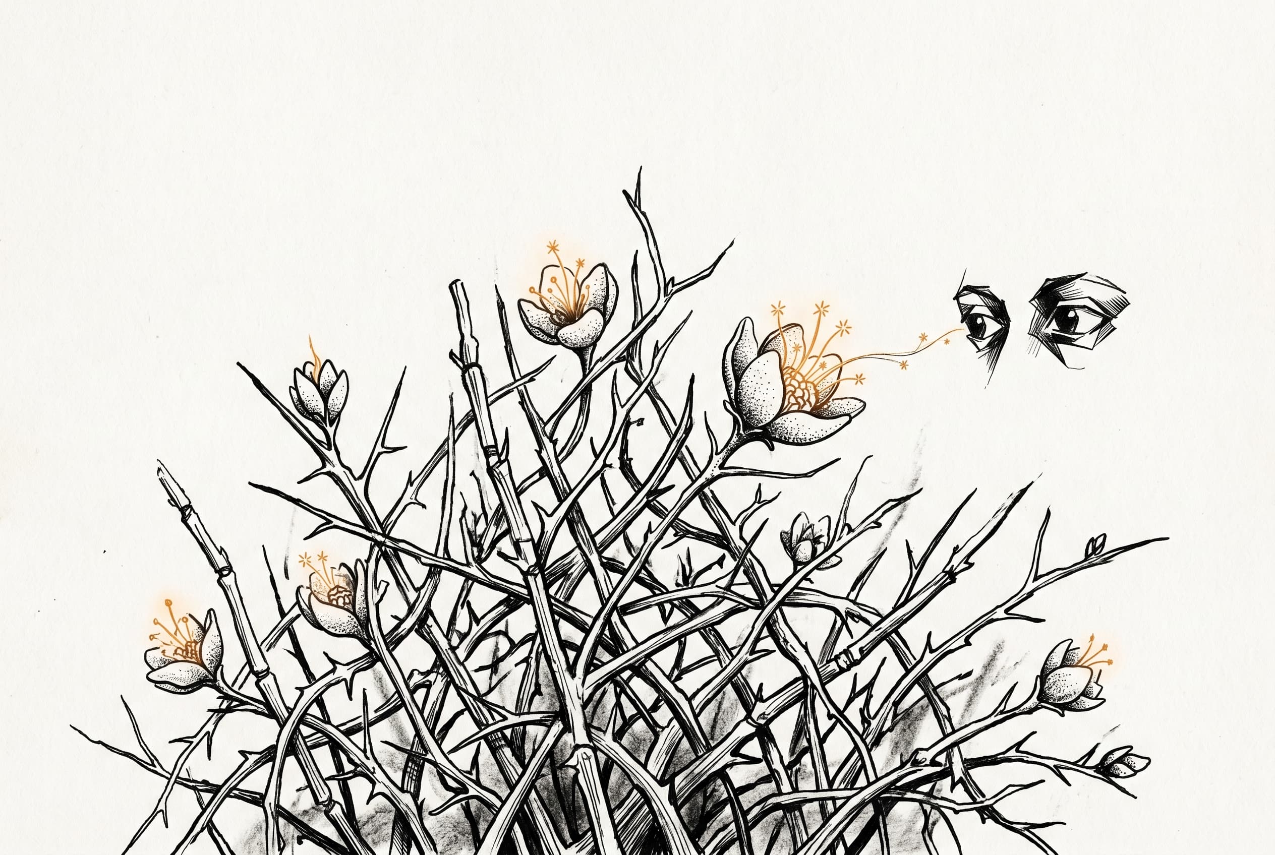 Config schema gains 814 field descriptions