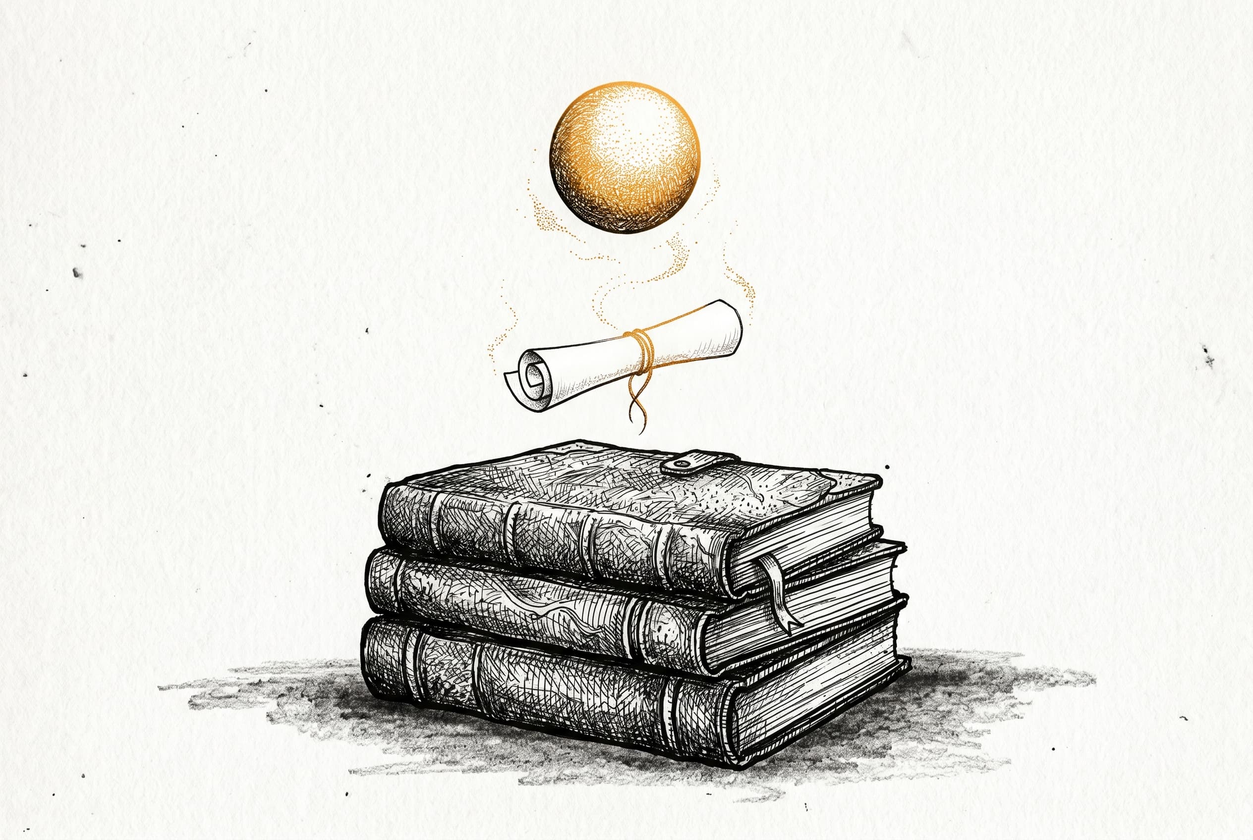 Dreaming trails now write to dreams.md