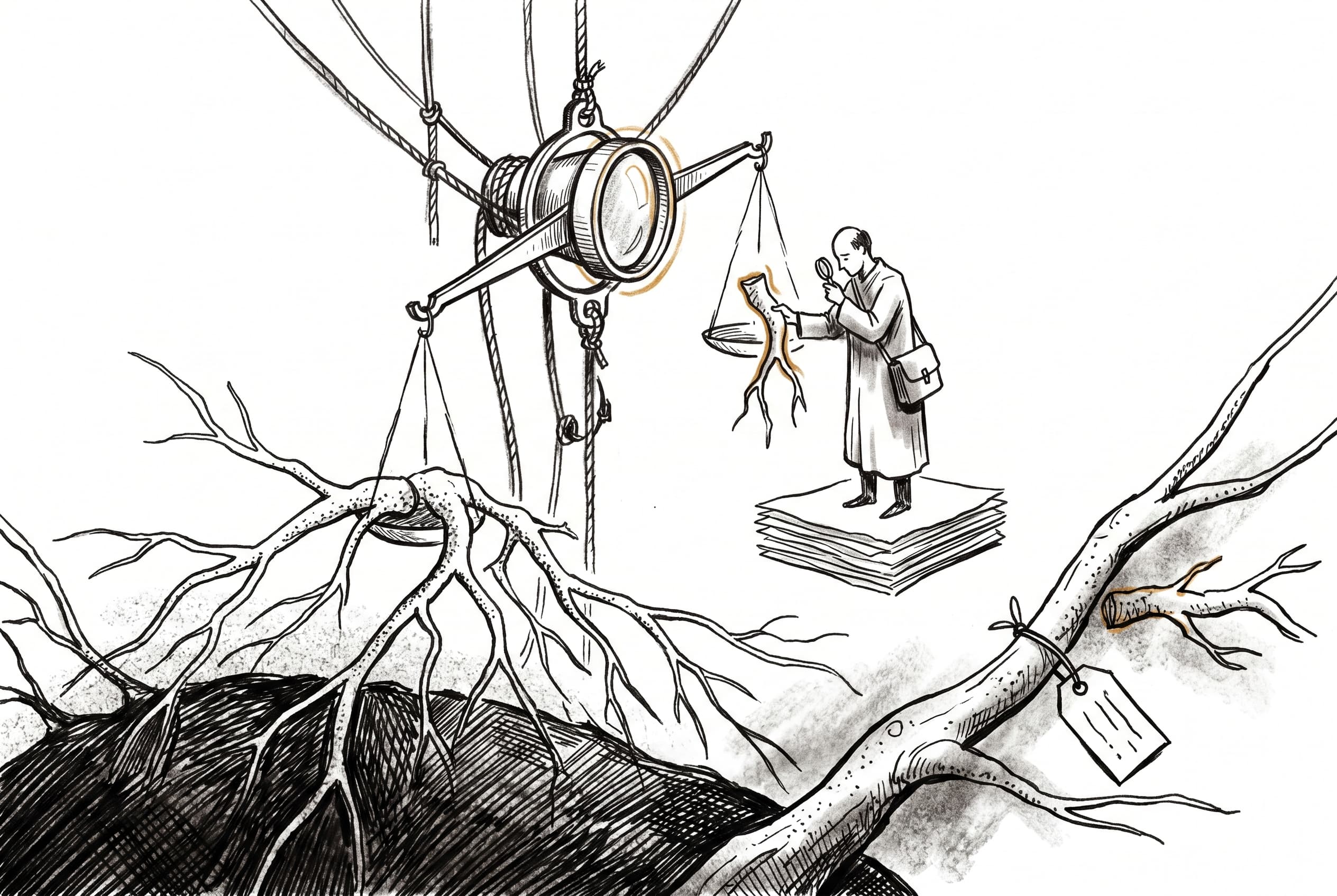 Memory promotion preview and replay-safe deduplication added