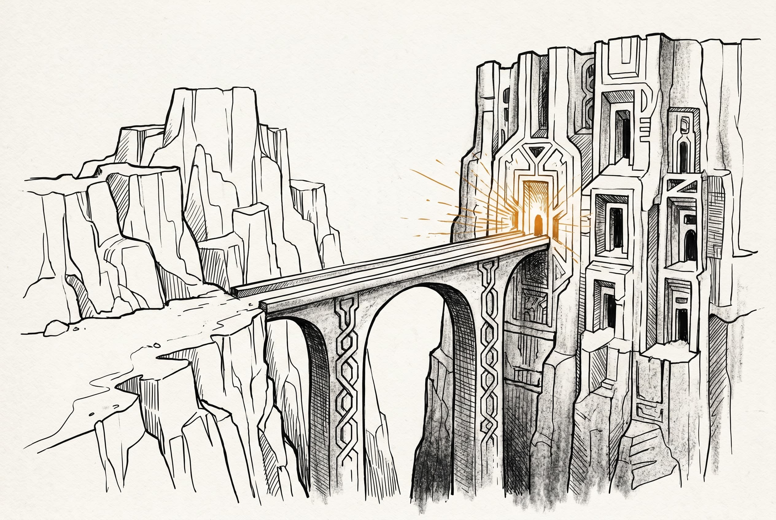 Bedrock embeddings now supported for memory search