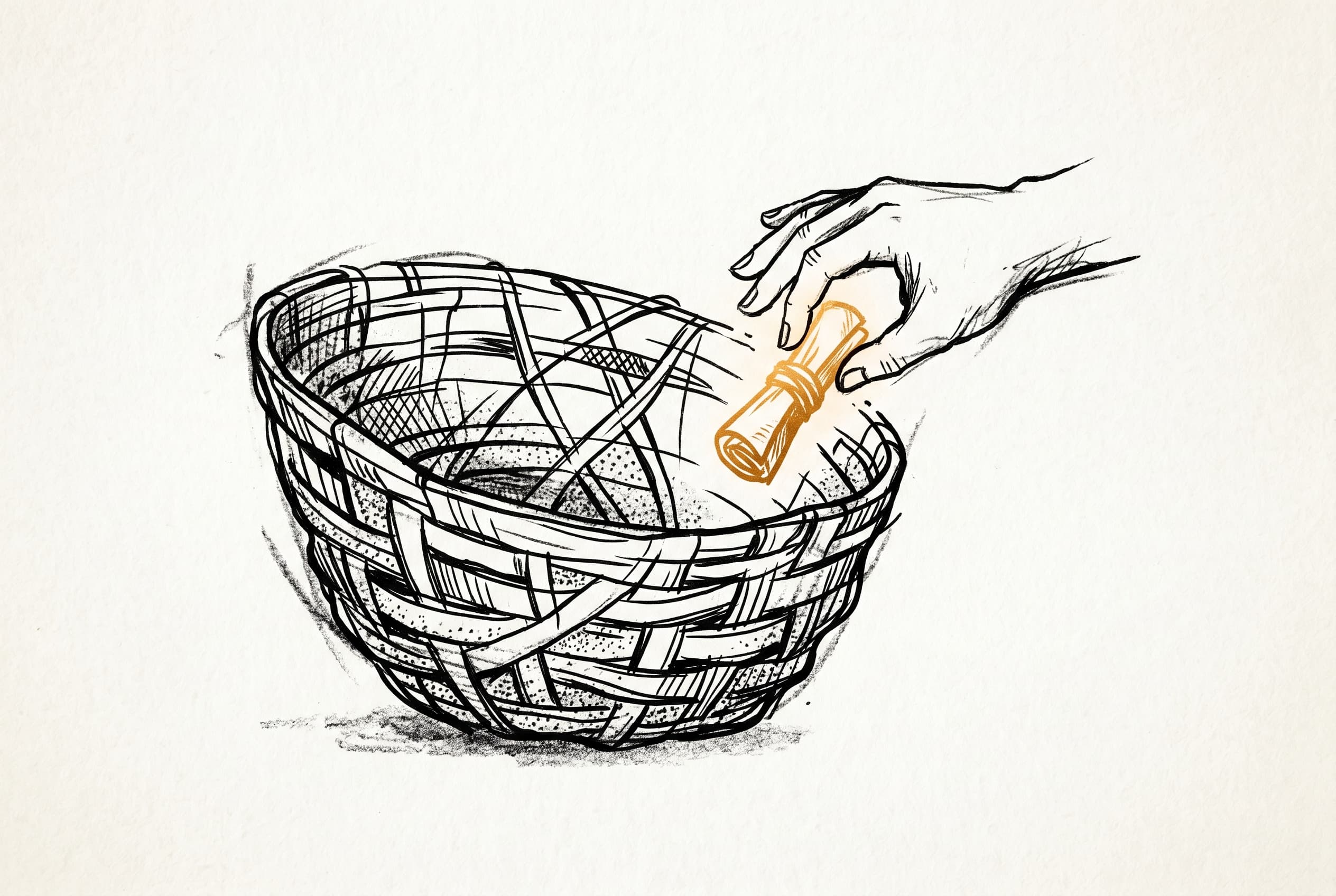 Active Memory plugin adds proactive memory recall to chats