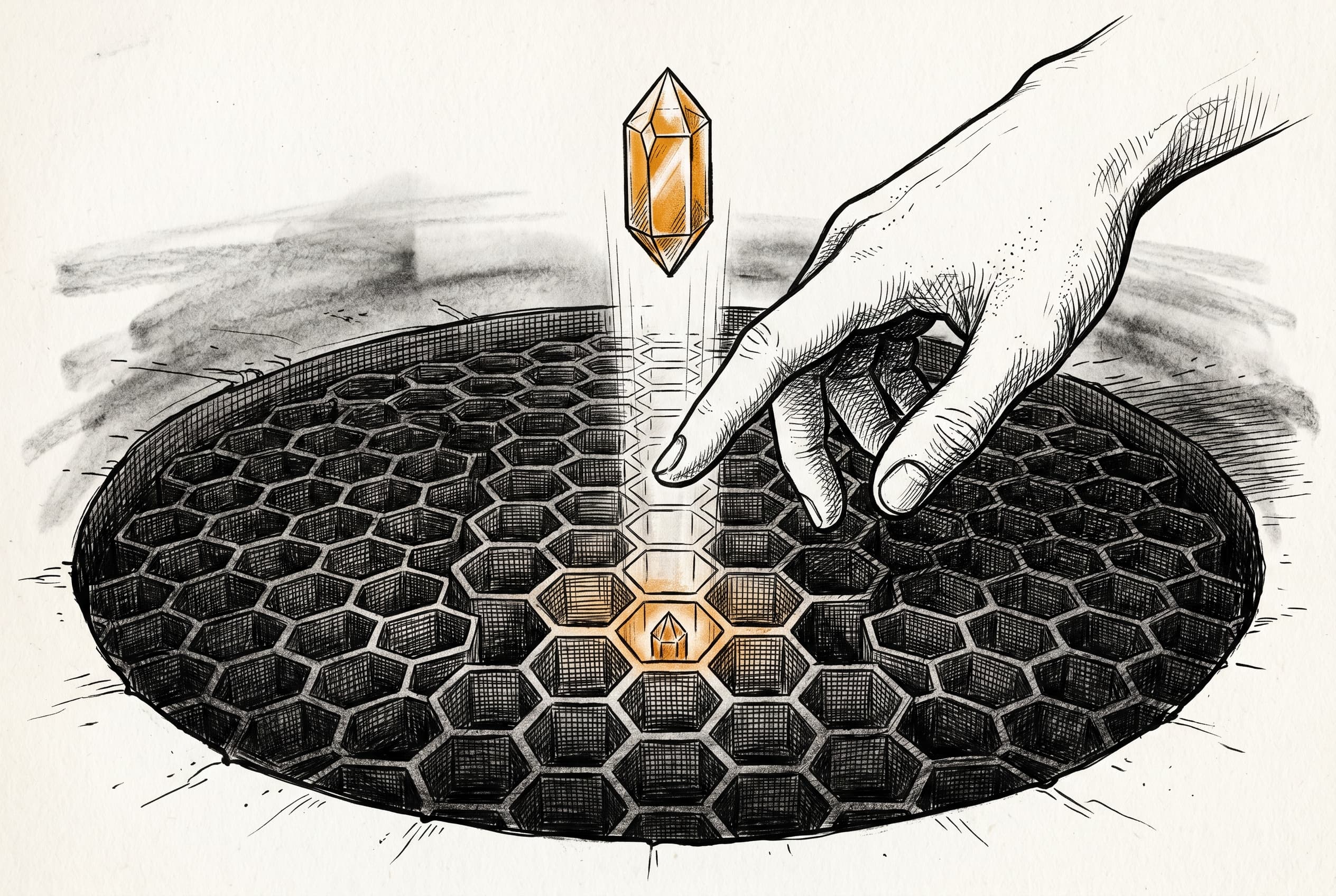 Ollama model metadata now cached by digest