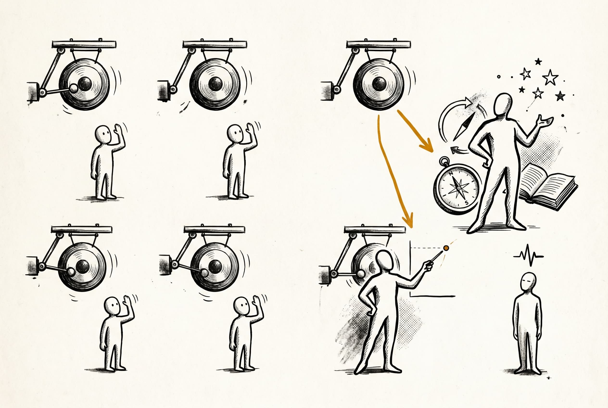 Heartbeat guidance added to GPT-5 overlay