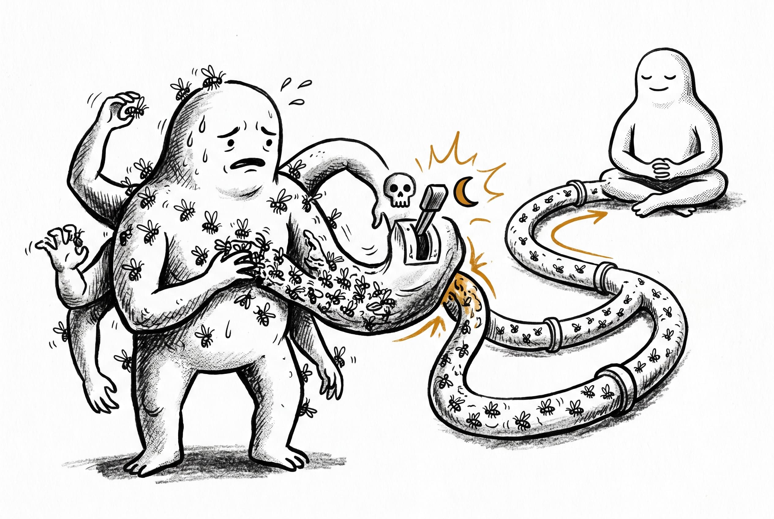 Snapshot reads now route through database replica