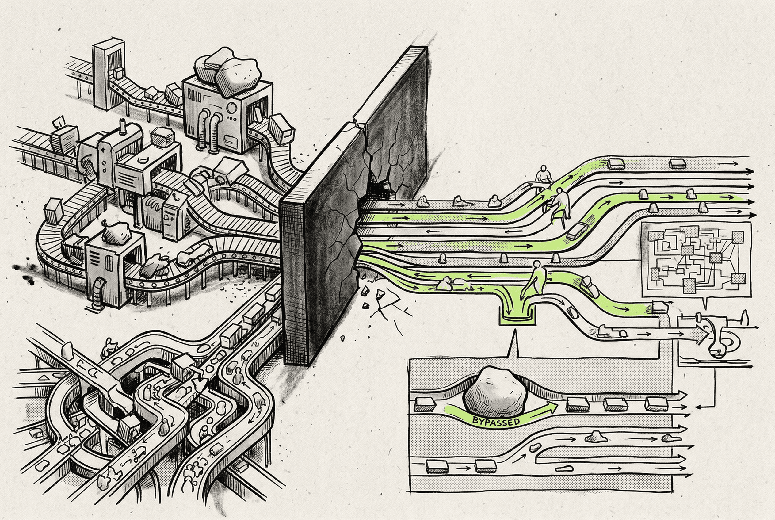 Editorial illustration for release v4.4.2