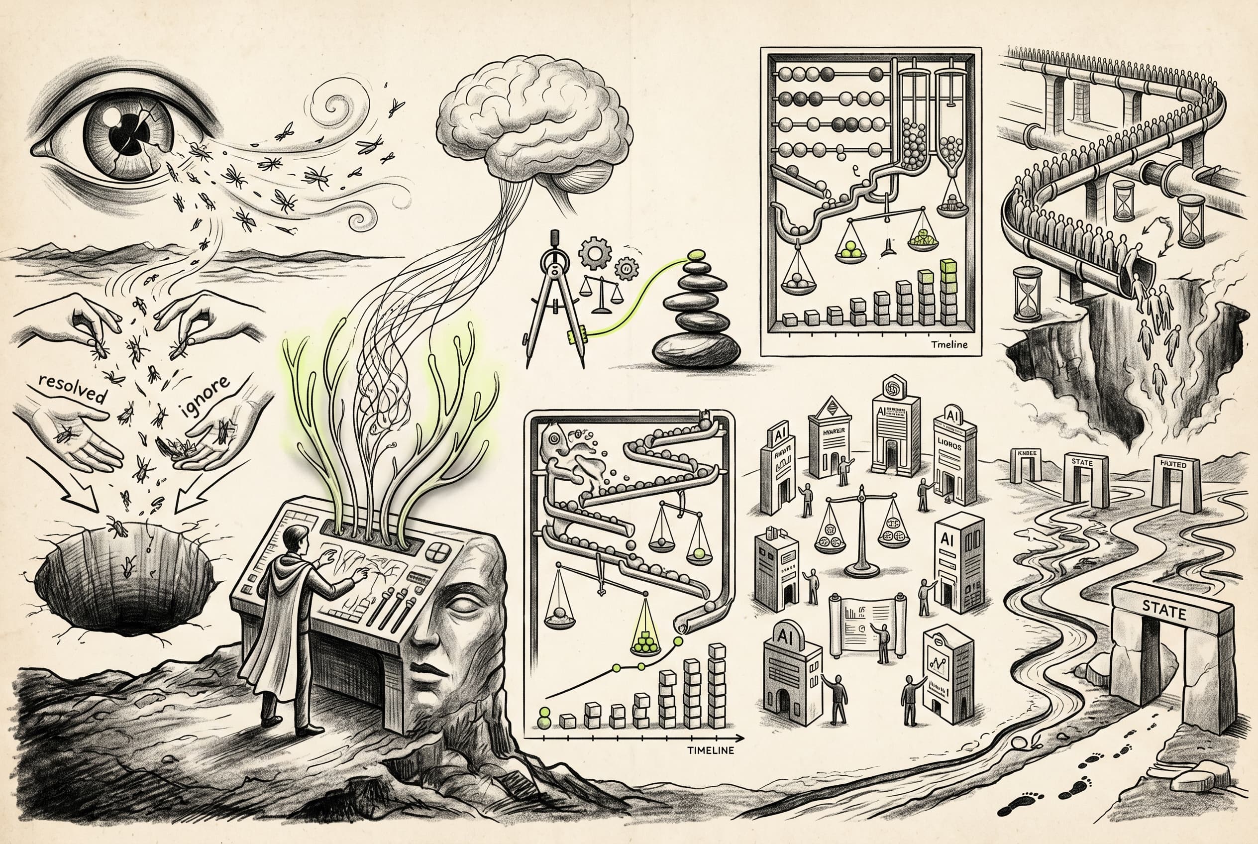 Editorial illustration for release v4.4.4